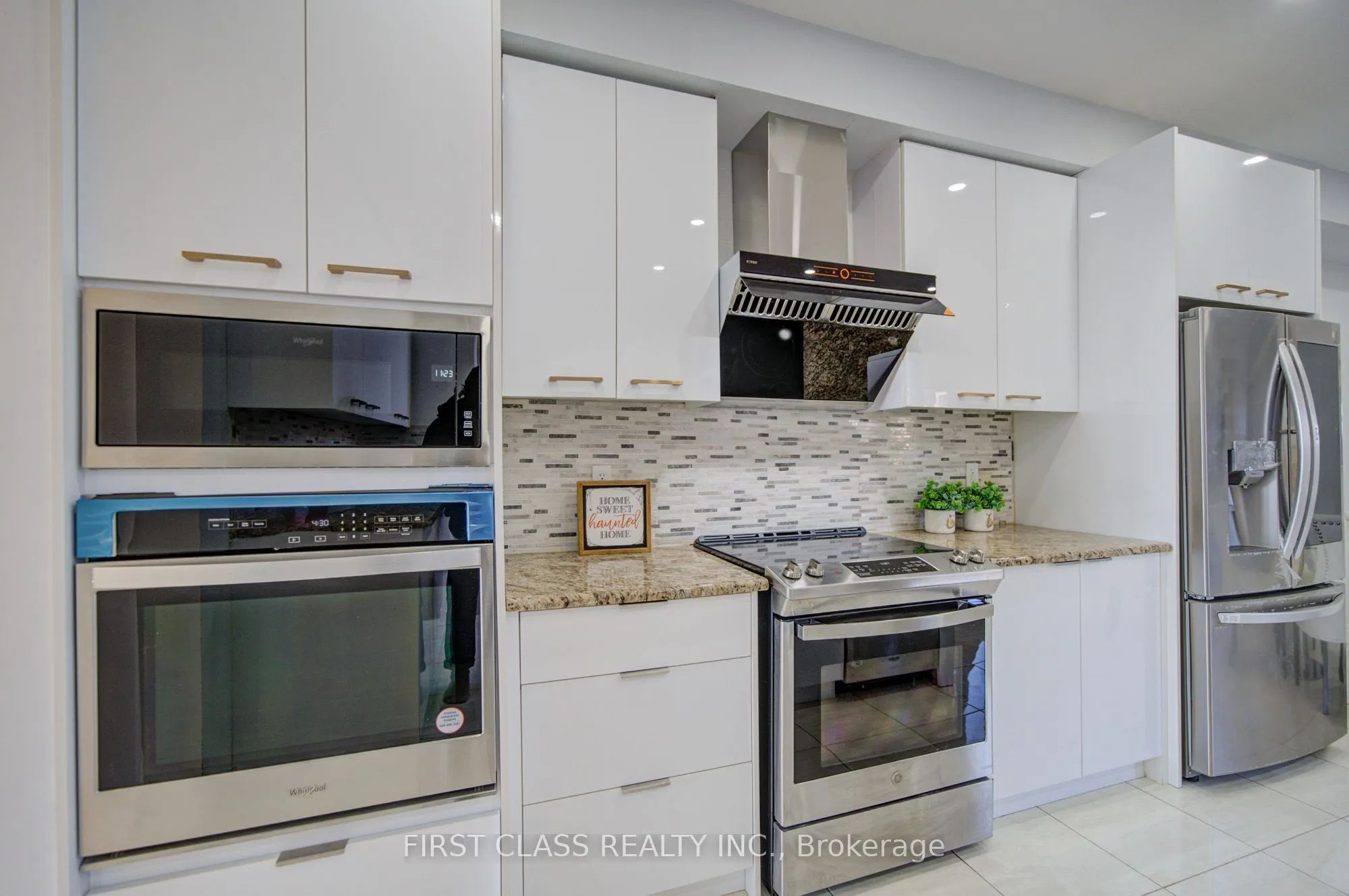 81 Pearl Lake Road
