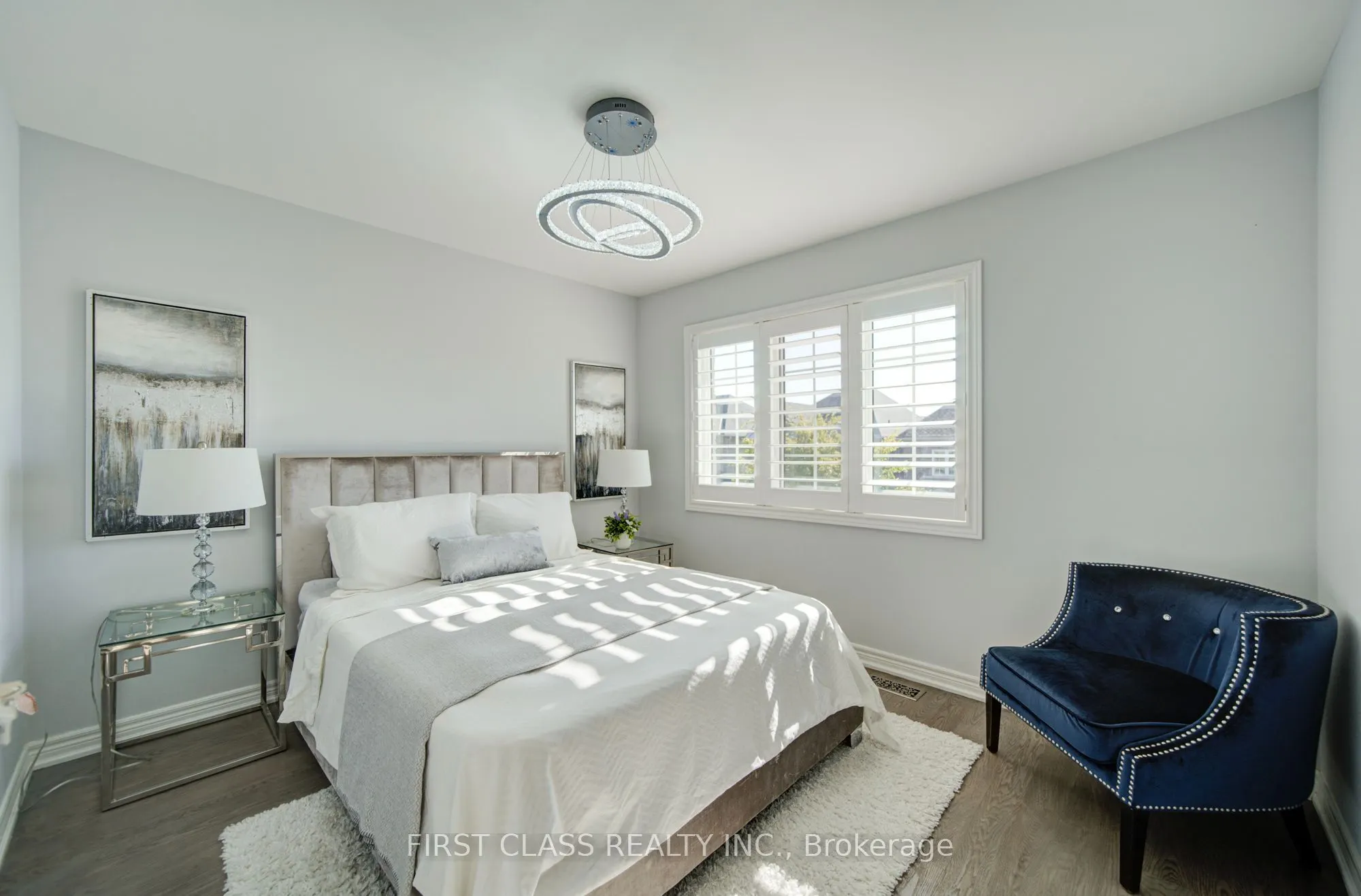 81 Pearl Lake Road