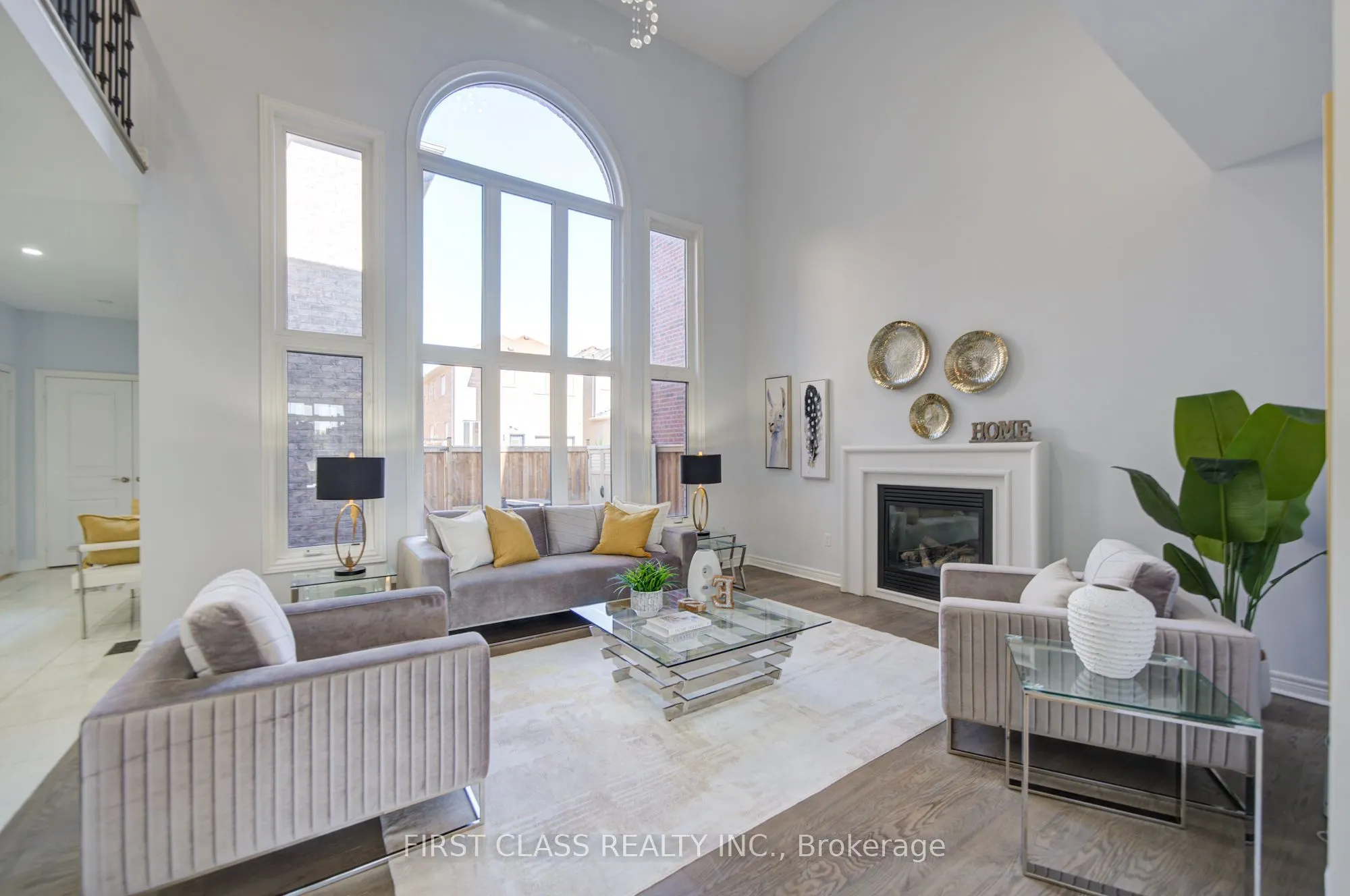 81 Pearl Lake Road
