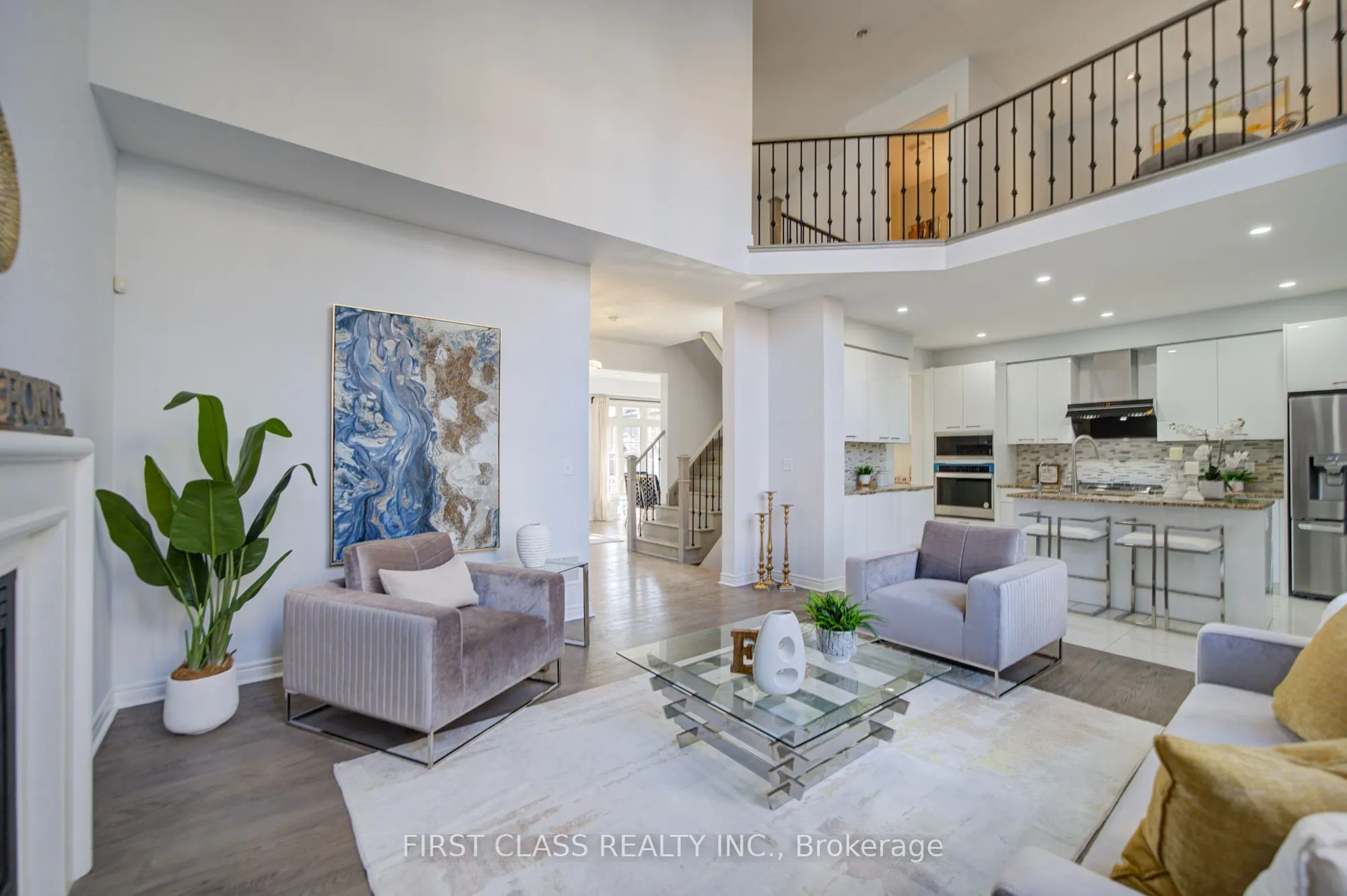 81 Pearl Lake Road