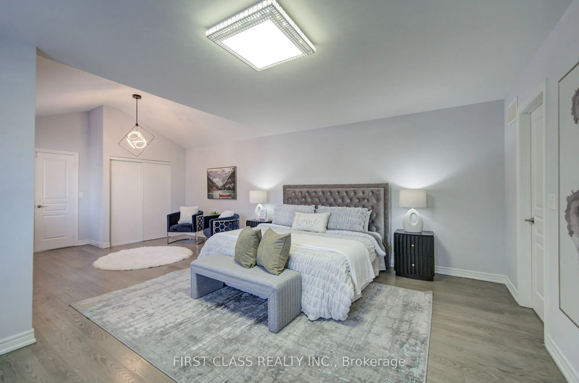 81 Pearl Lake Road