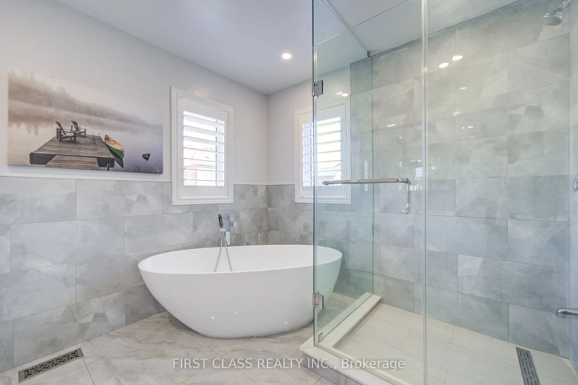 81 Pearl Lake Road