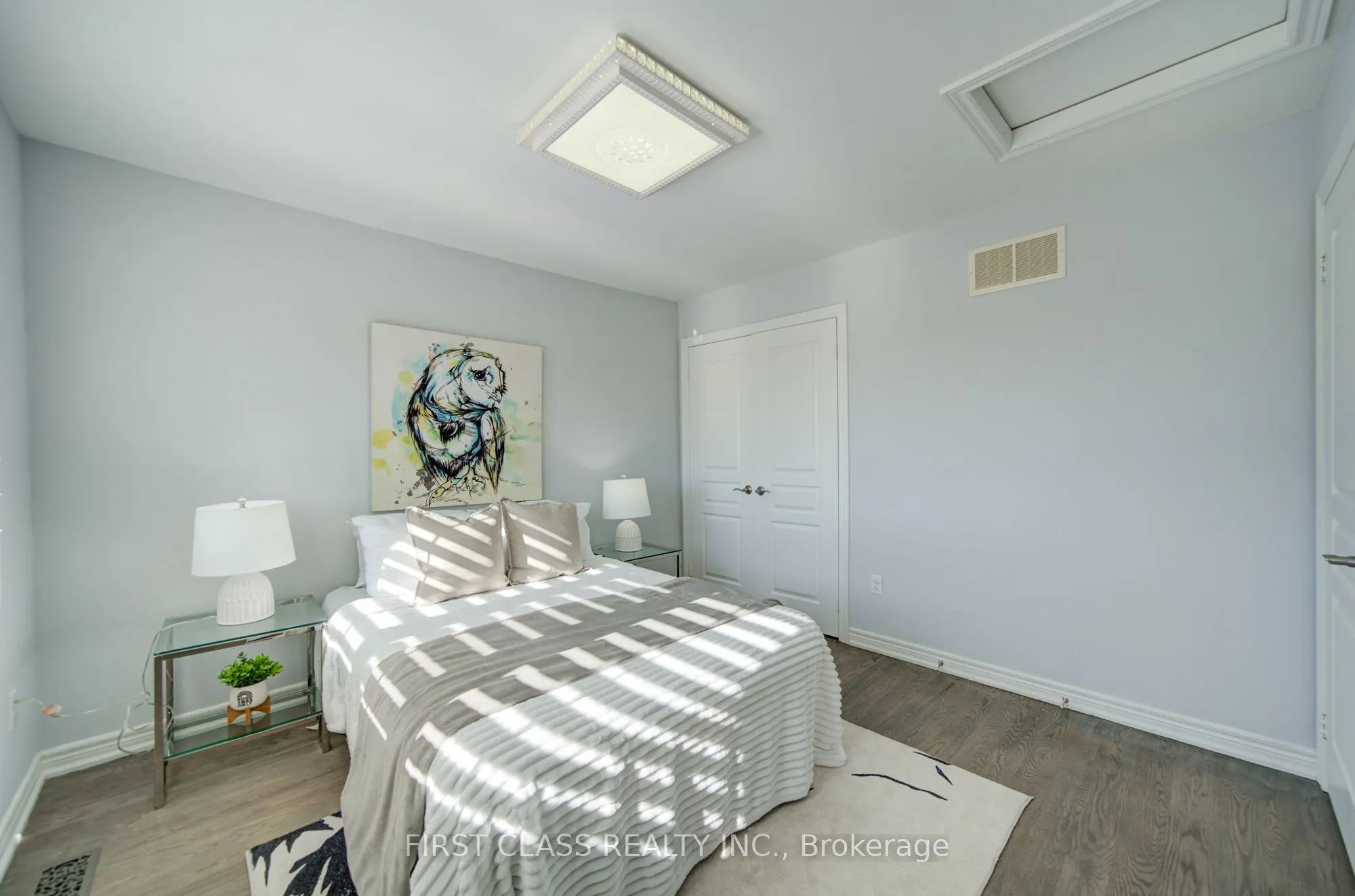 81 Pearl Lake Road