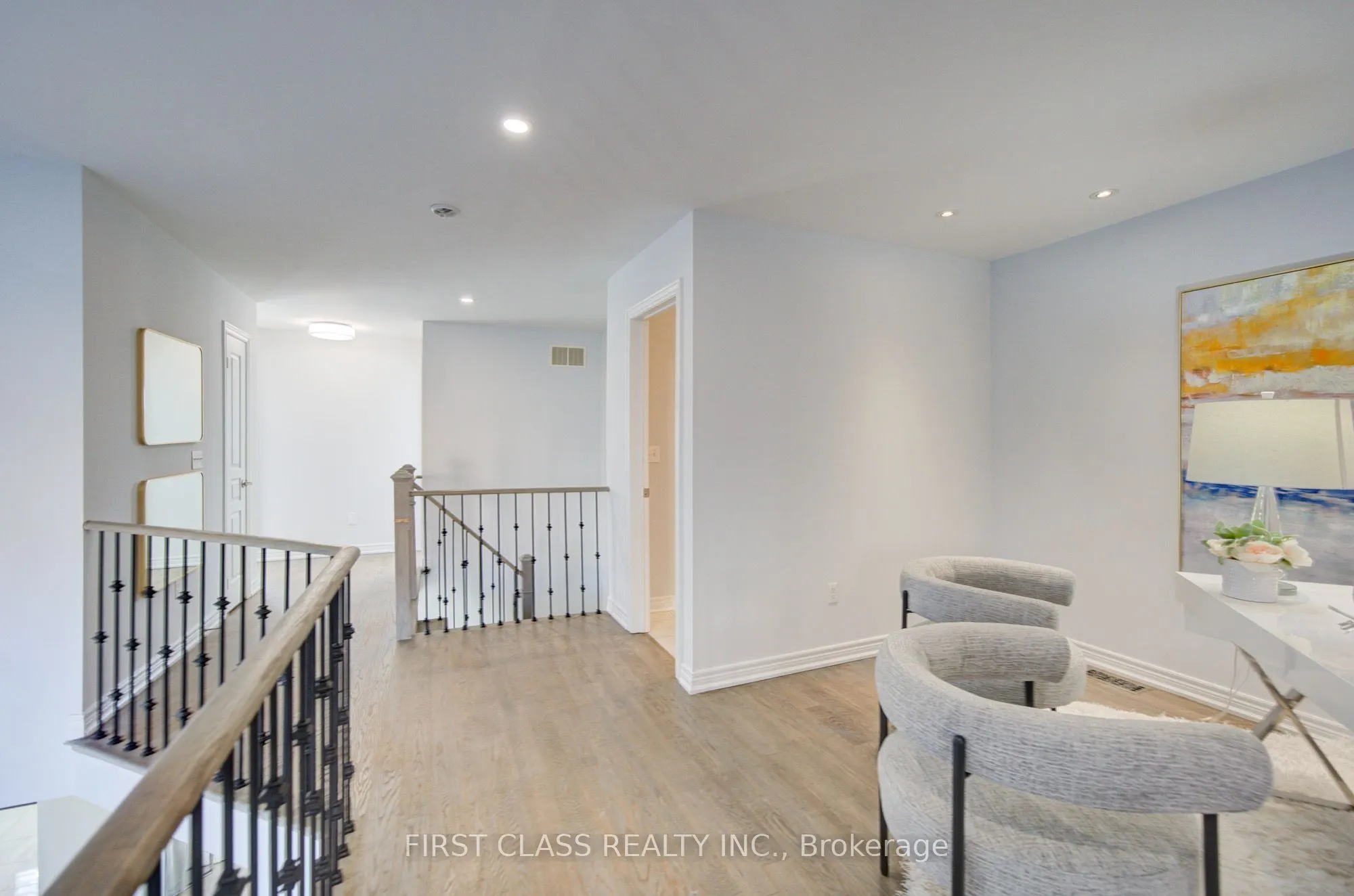 81 Pearl Lake Road