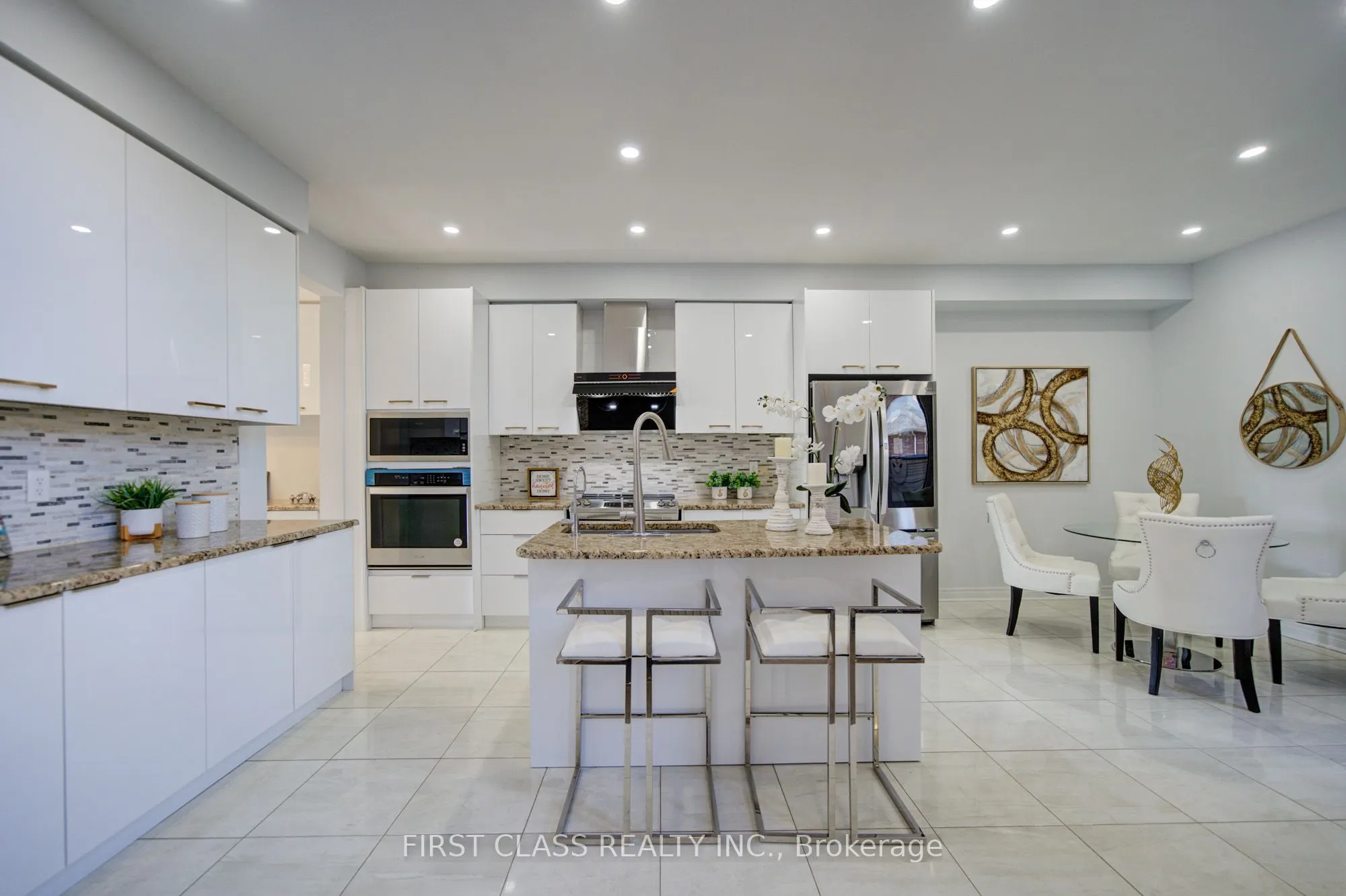 81 Pearl Lake Road