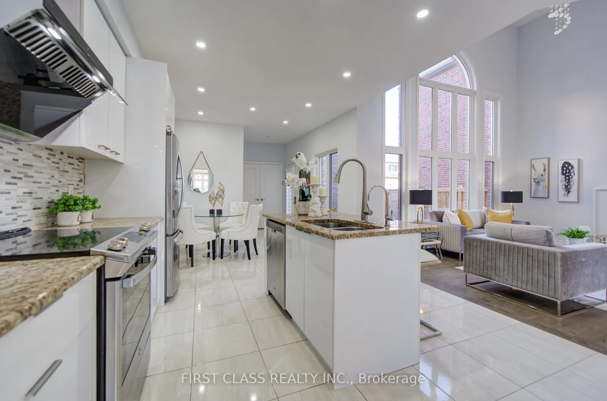 81 Pearl Lake Road