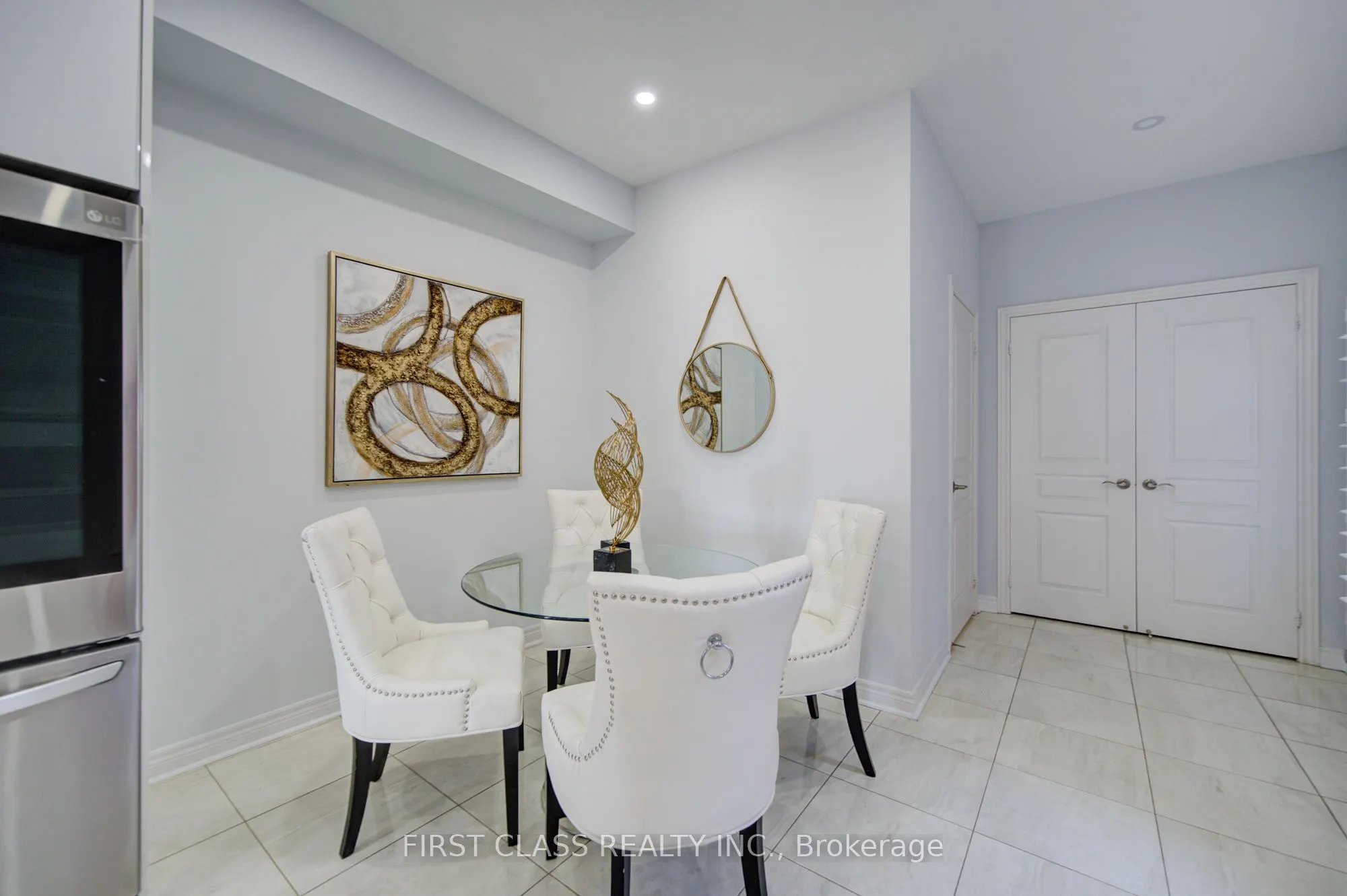81 Pearl Lake Road