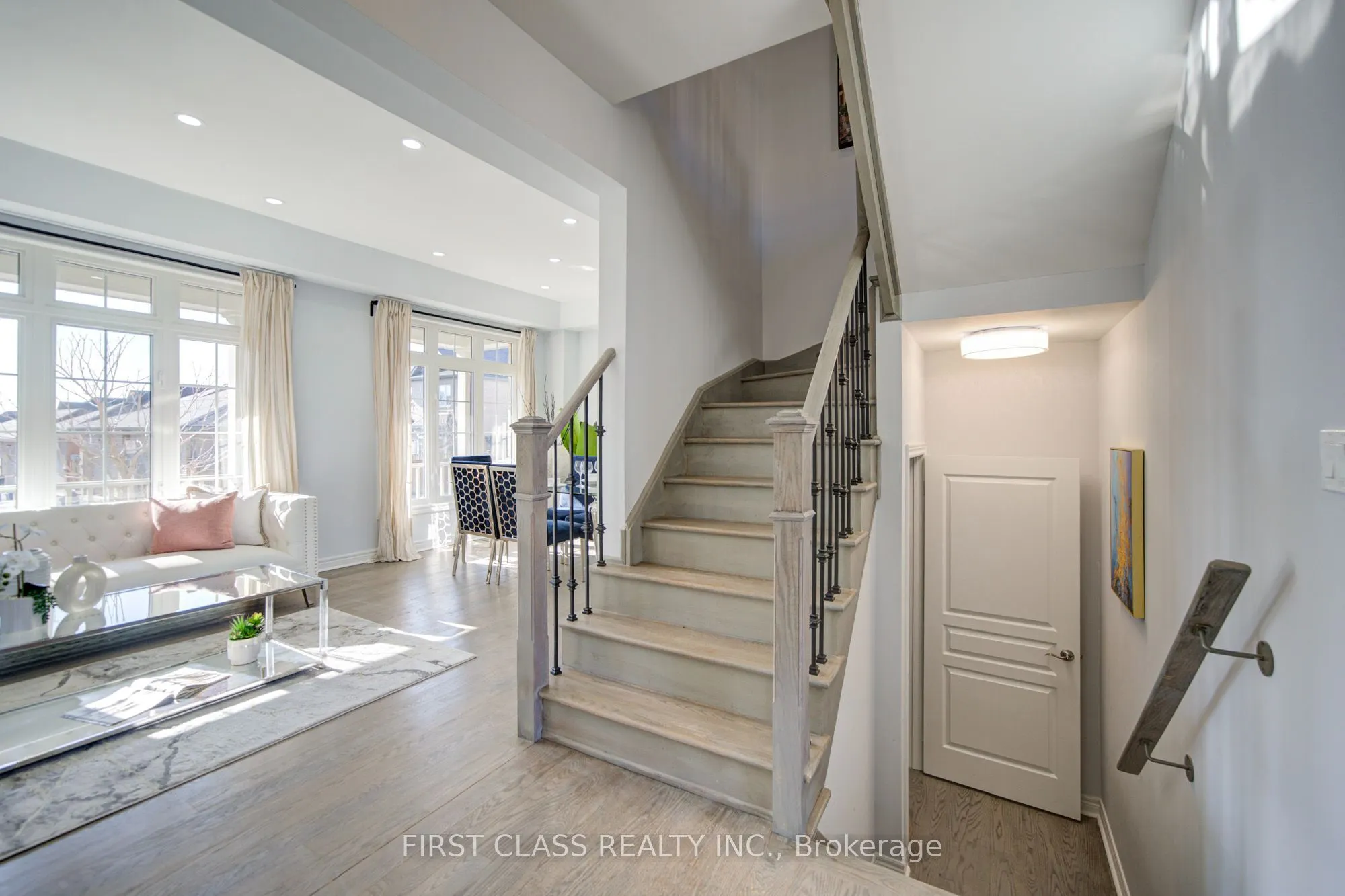 81 Pearl Lake Road