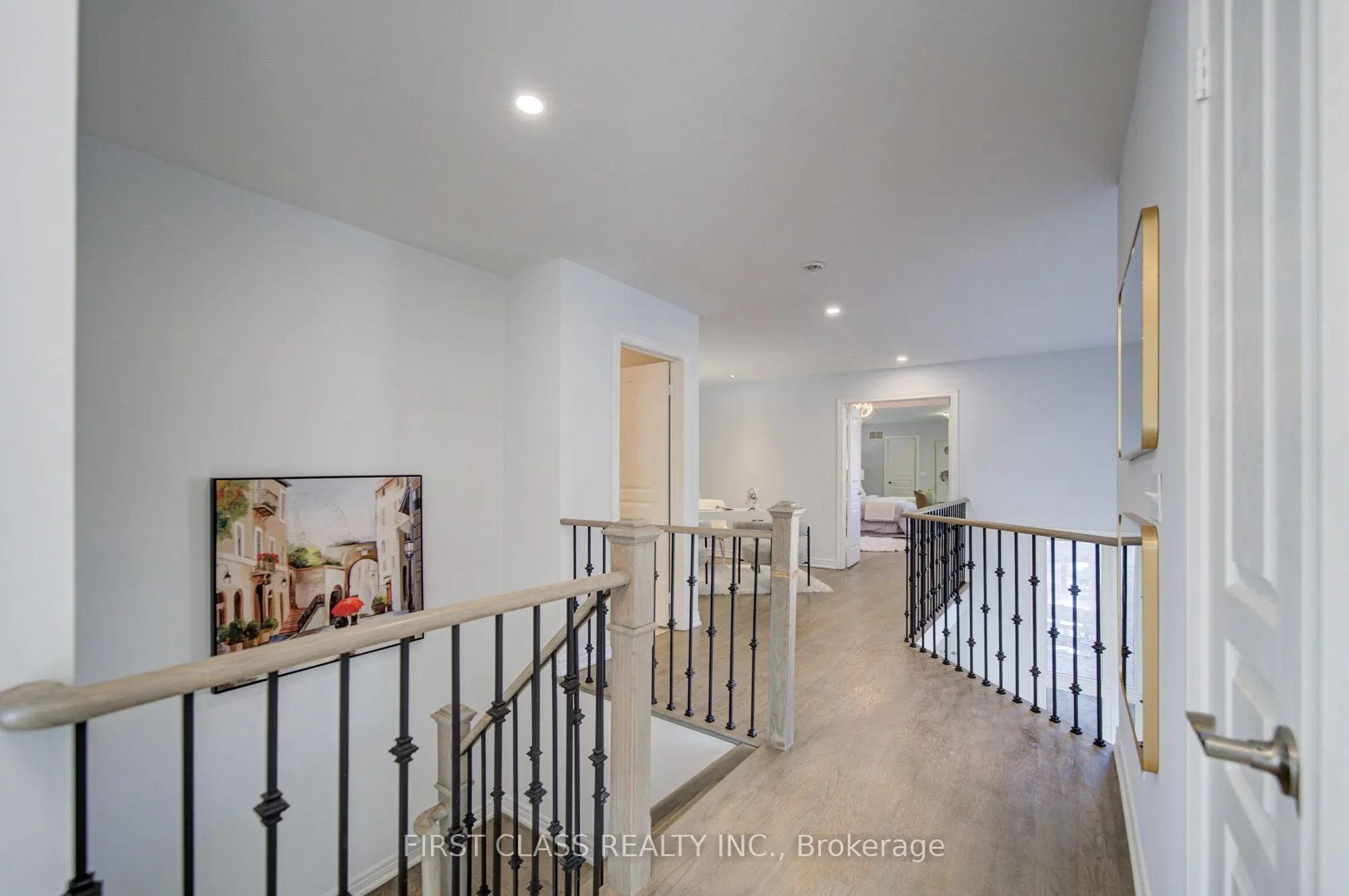 81 Pearl Lake Road