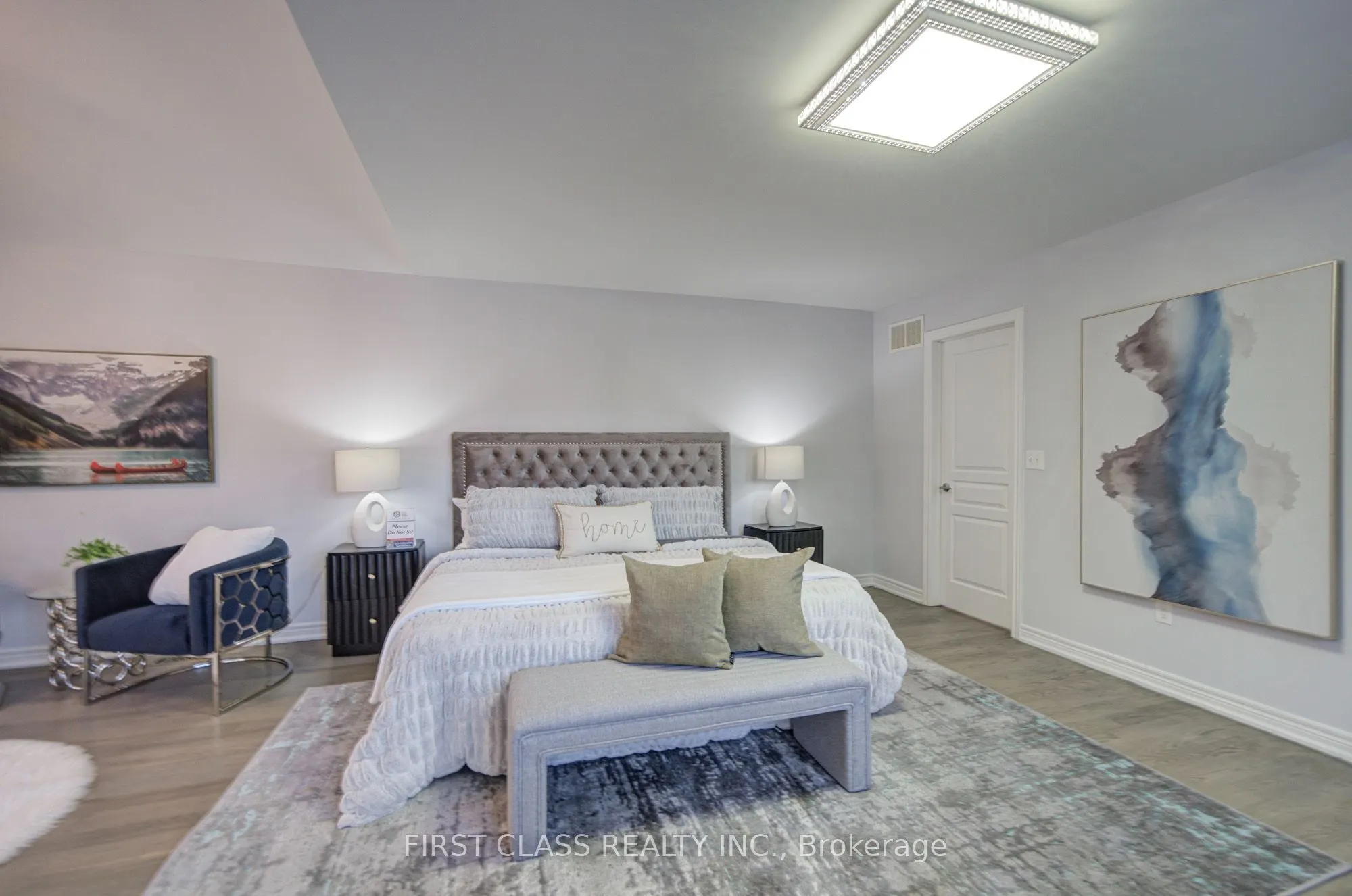 81 Pearl Lake Road