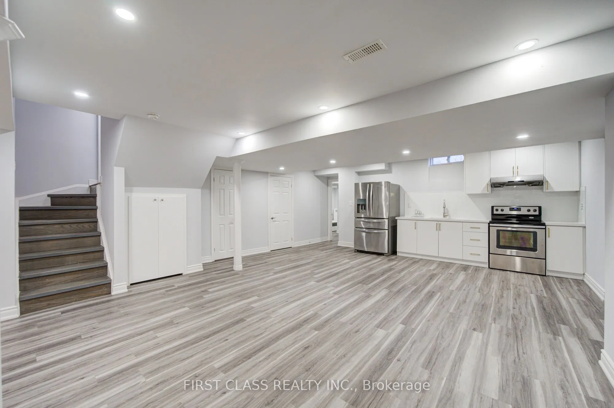 81 Pearl Lake Road
