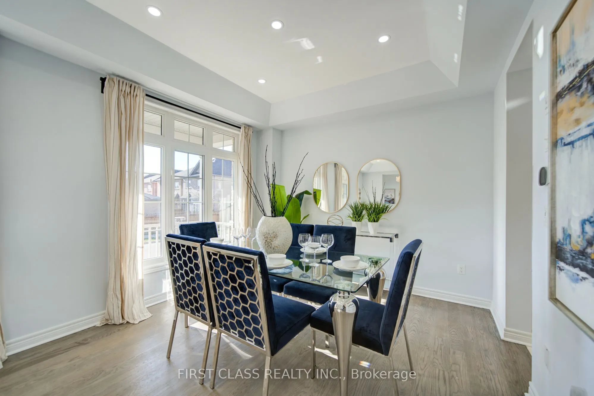 81 Pearl Lake Road