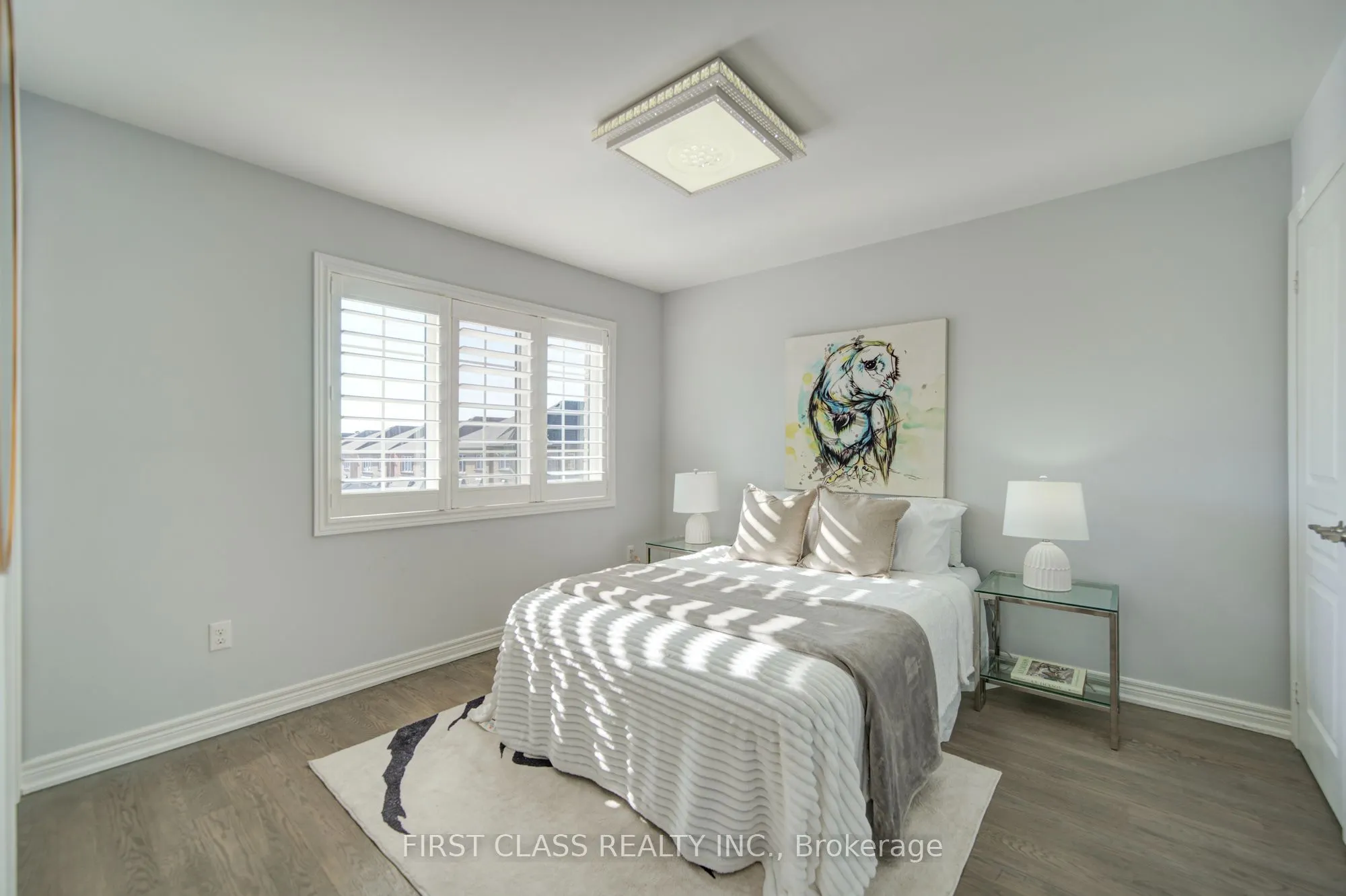 81 Pearl Lake Road
