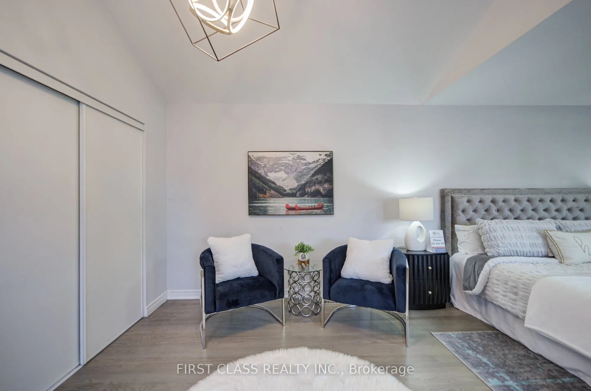 81 Pearl Lake Road