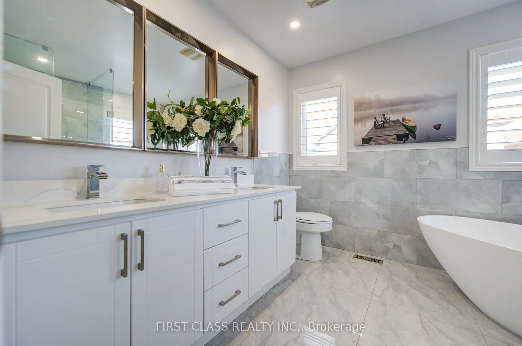 81 Pearl Lake Road