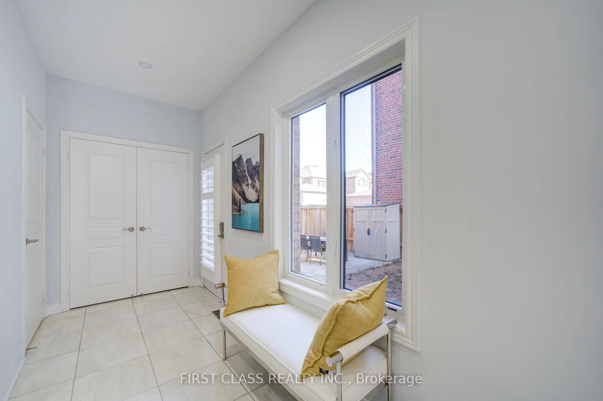 81 Pearl Lake Road