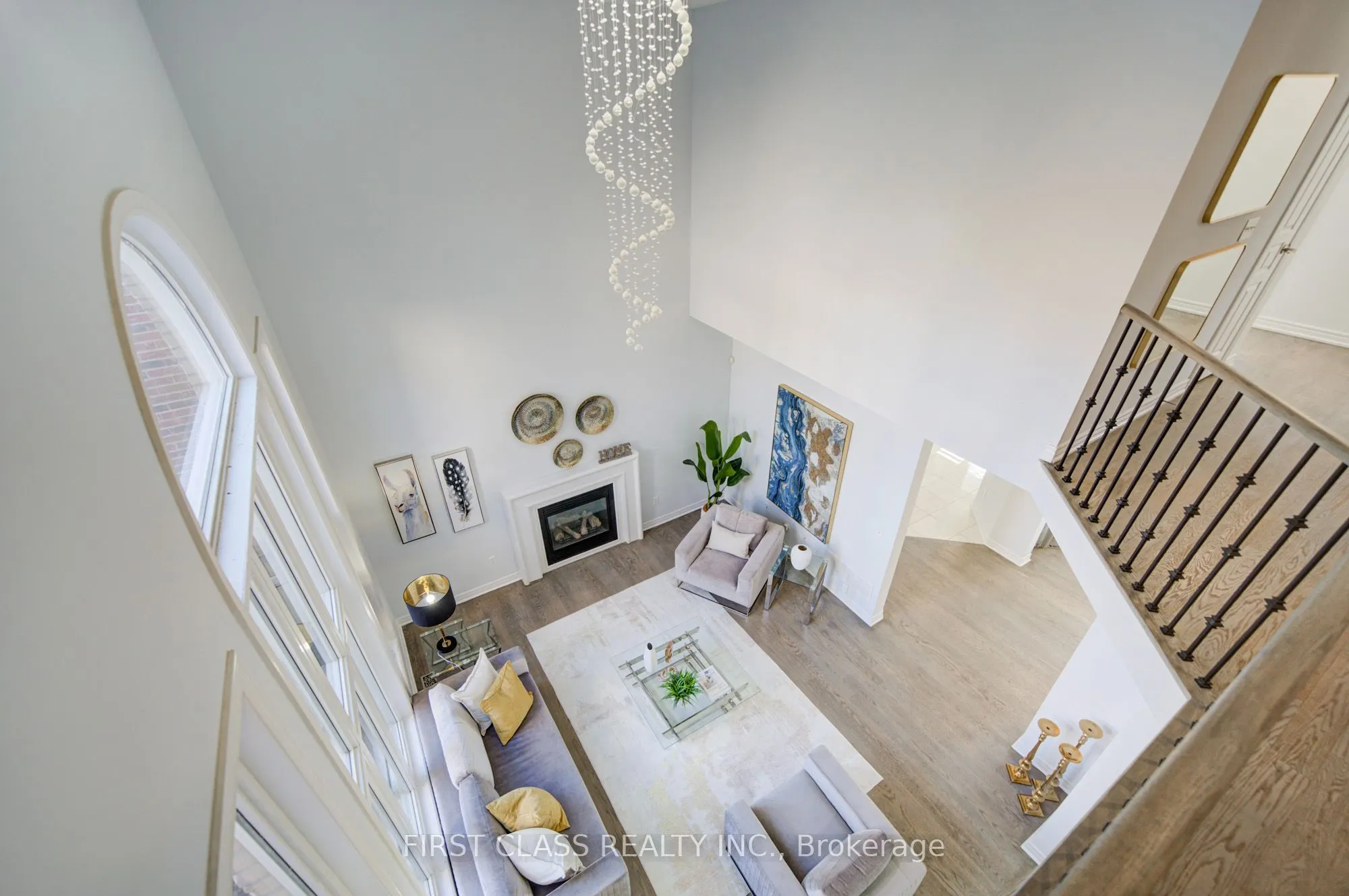 81 Pearl Lake Road
