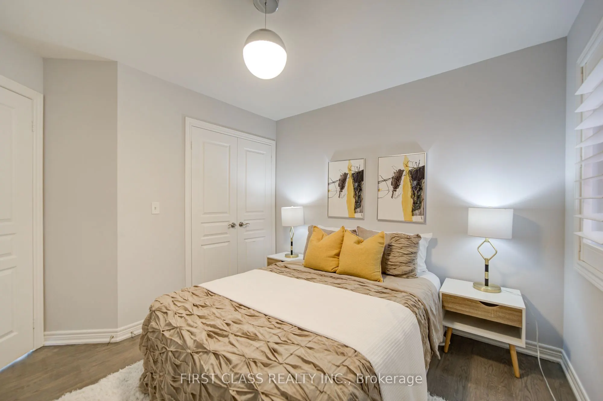 81 Pearl Lake Road
