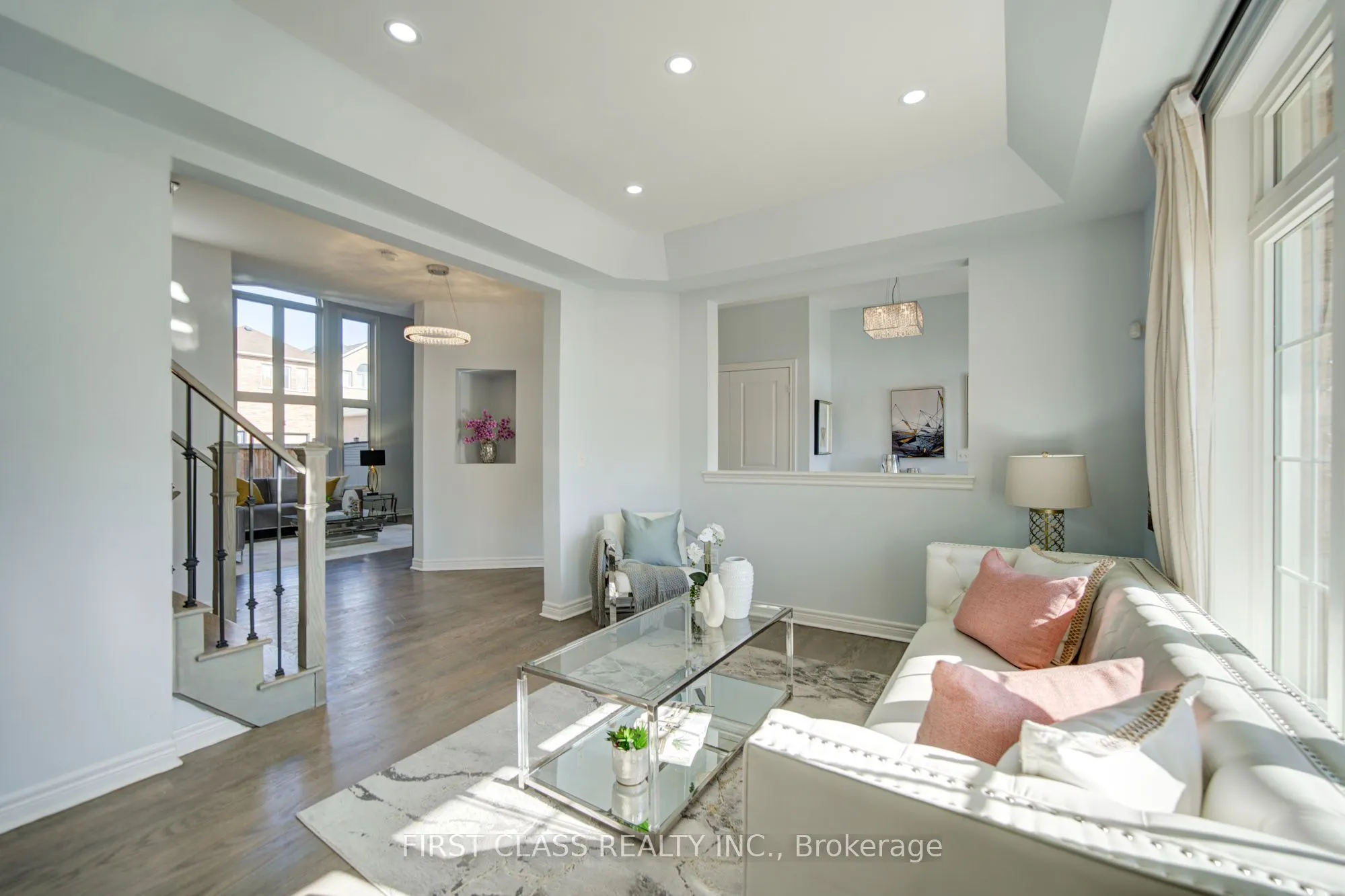 81 Pearl Lake Road