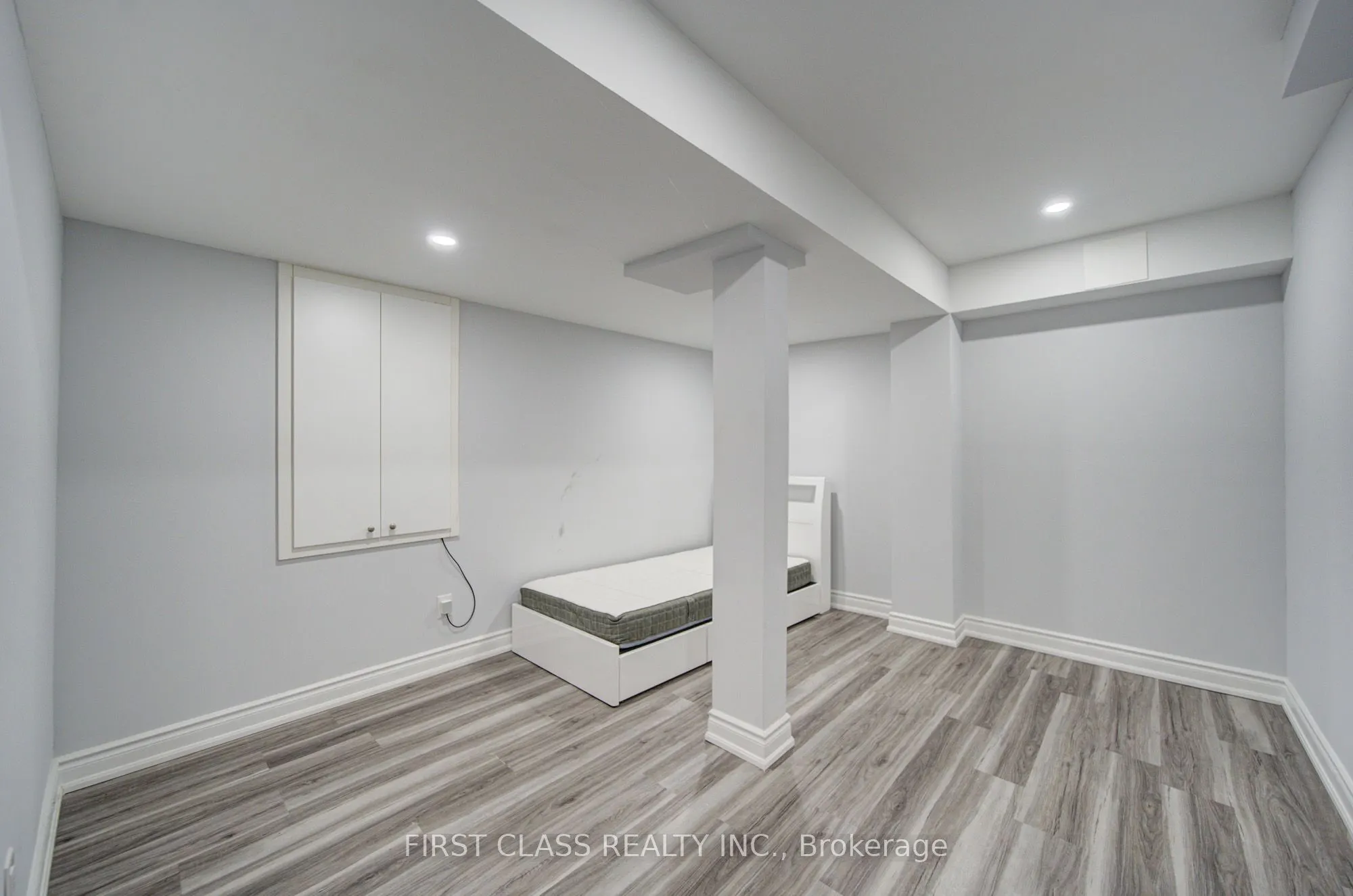 81 Pearl Lake Road