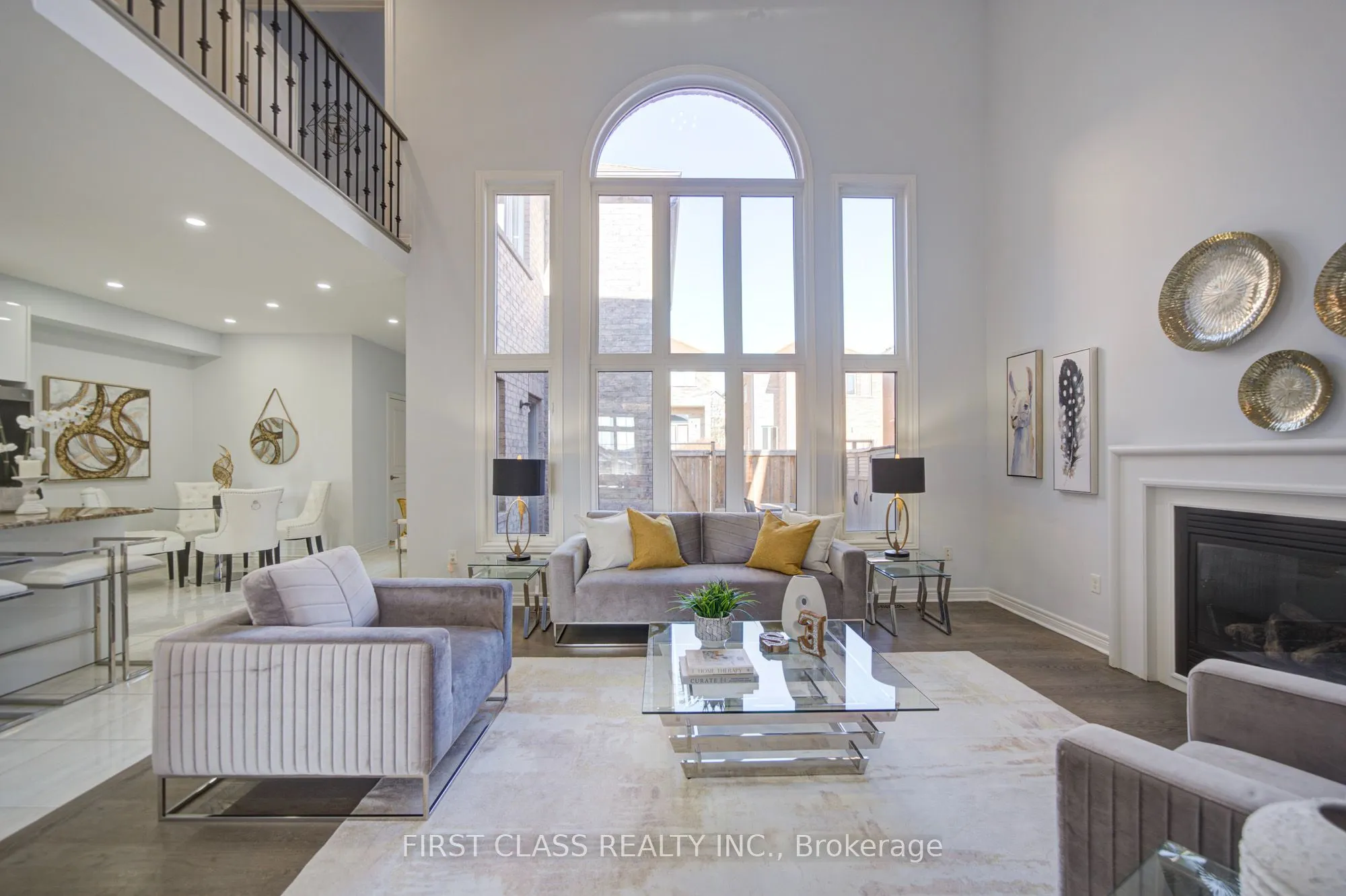 81 Pearl Lake Road