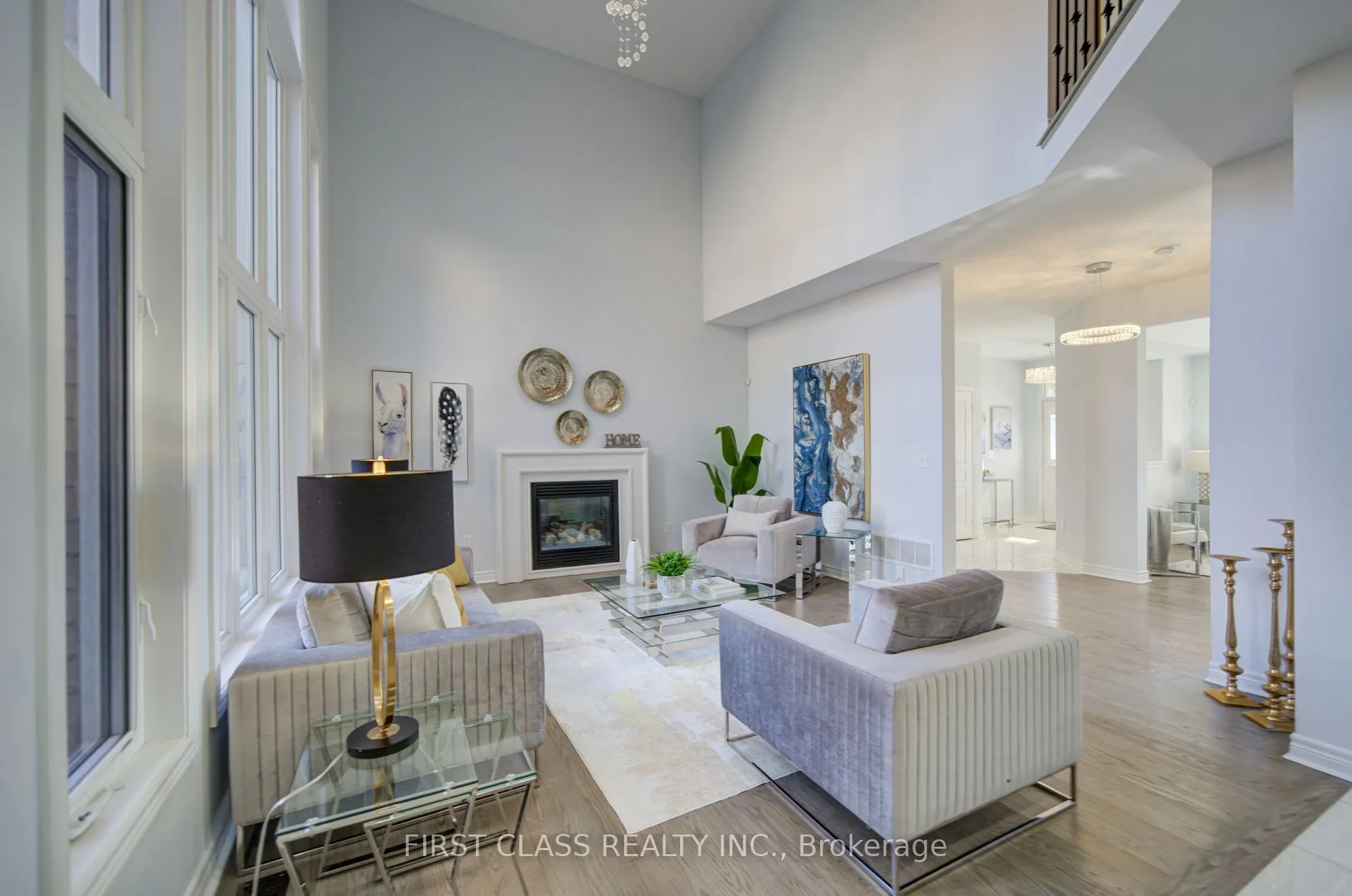 81 Pearl Lake Road