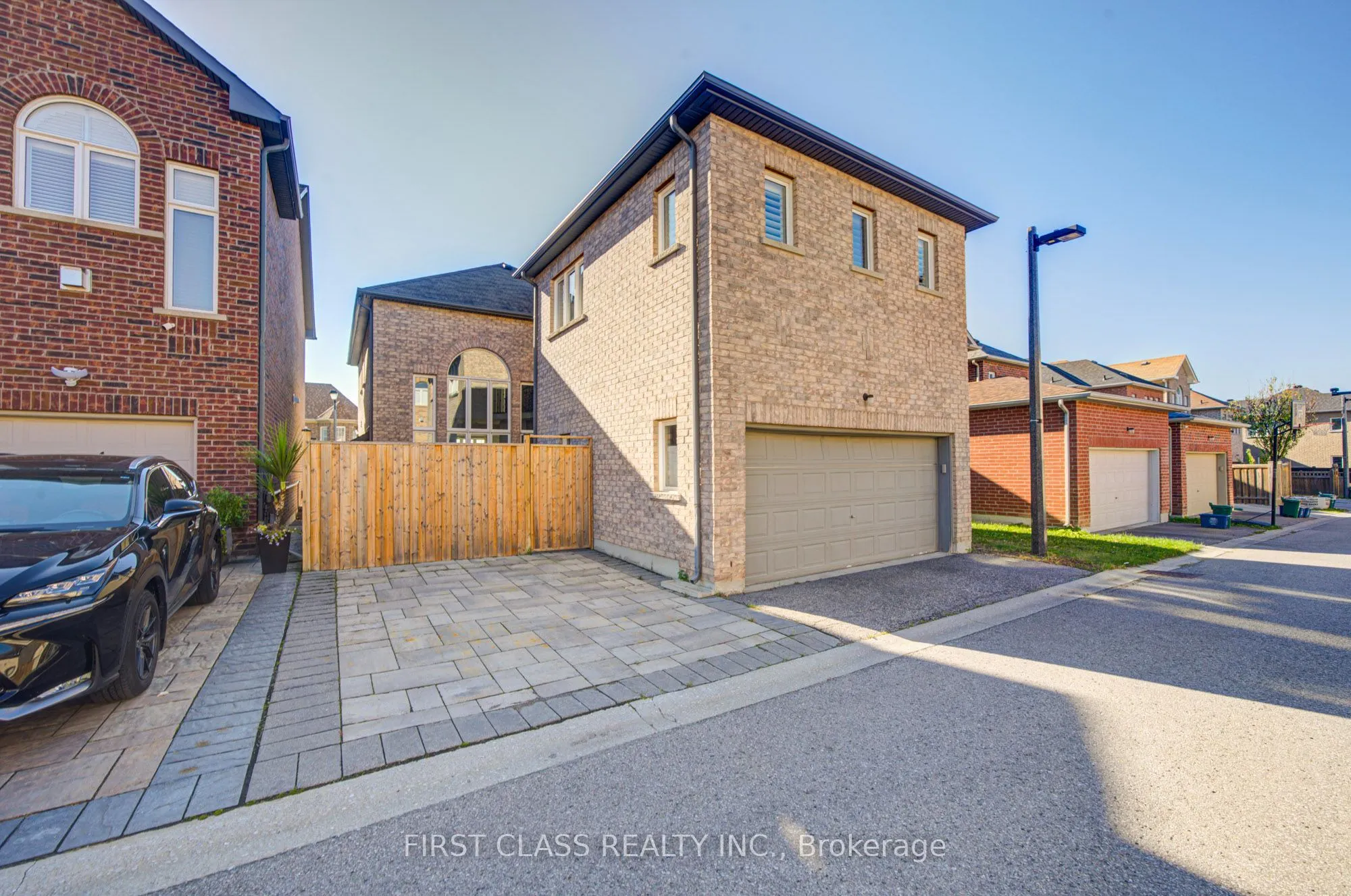 81 Pearl Lake Road