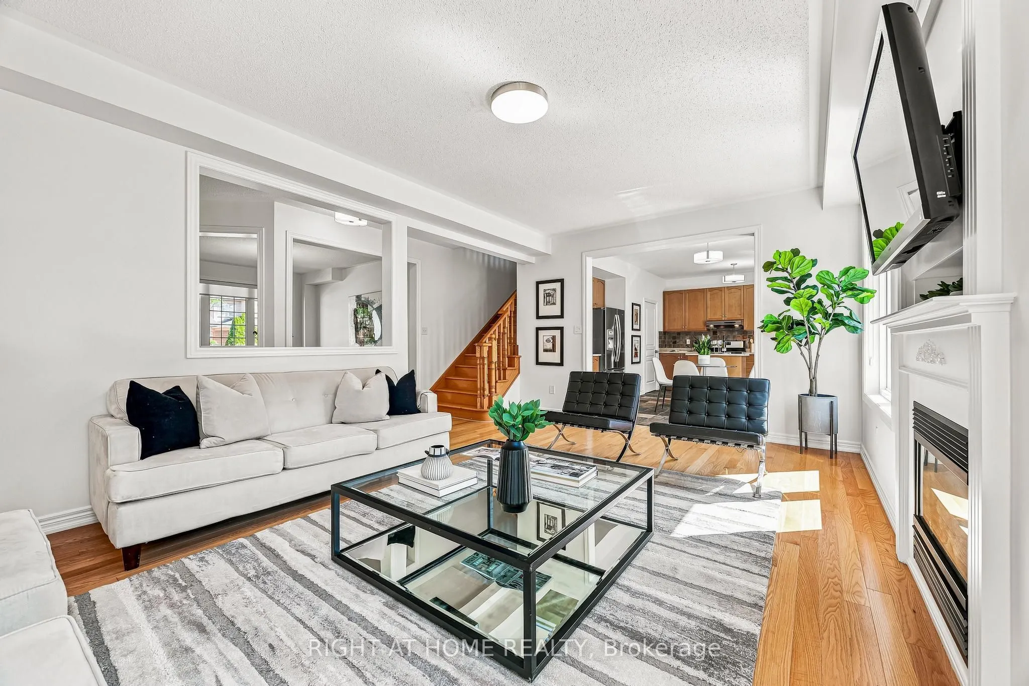 9 Grand Oak Drive