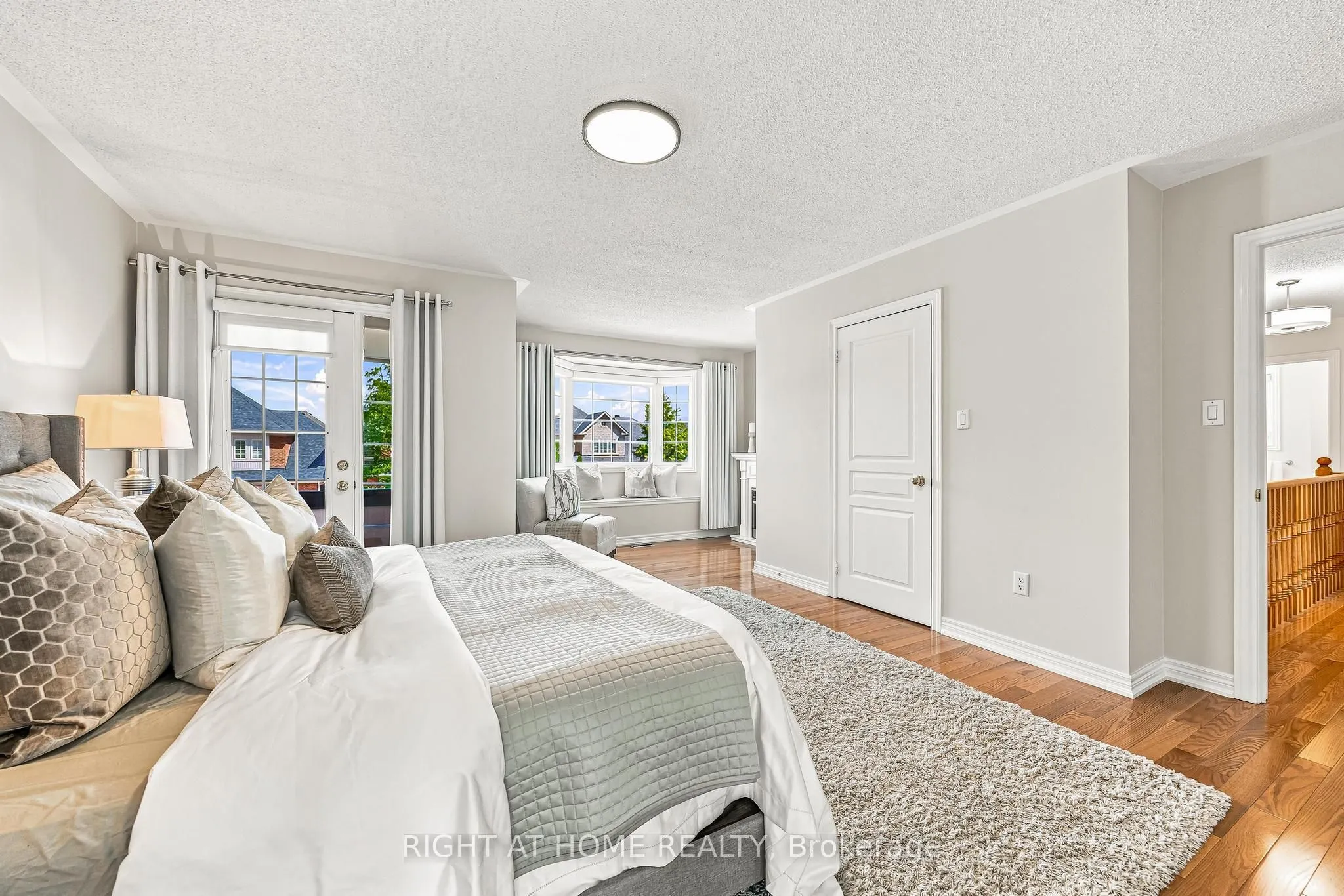 9 Grand Oak Drive