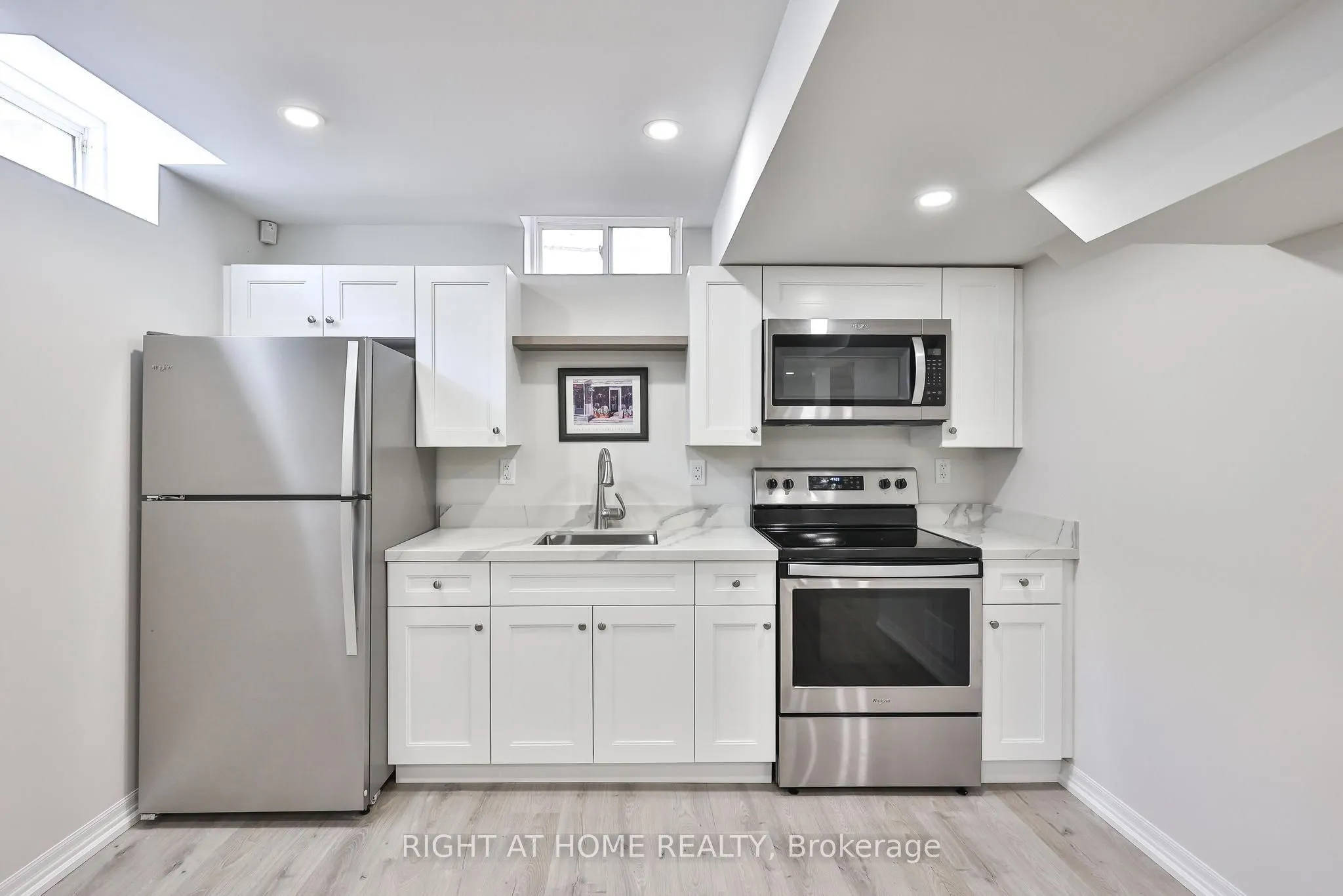 9 Grand Oak Drive