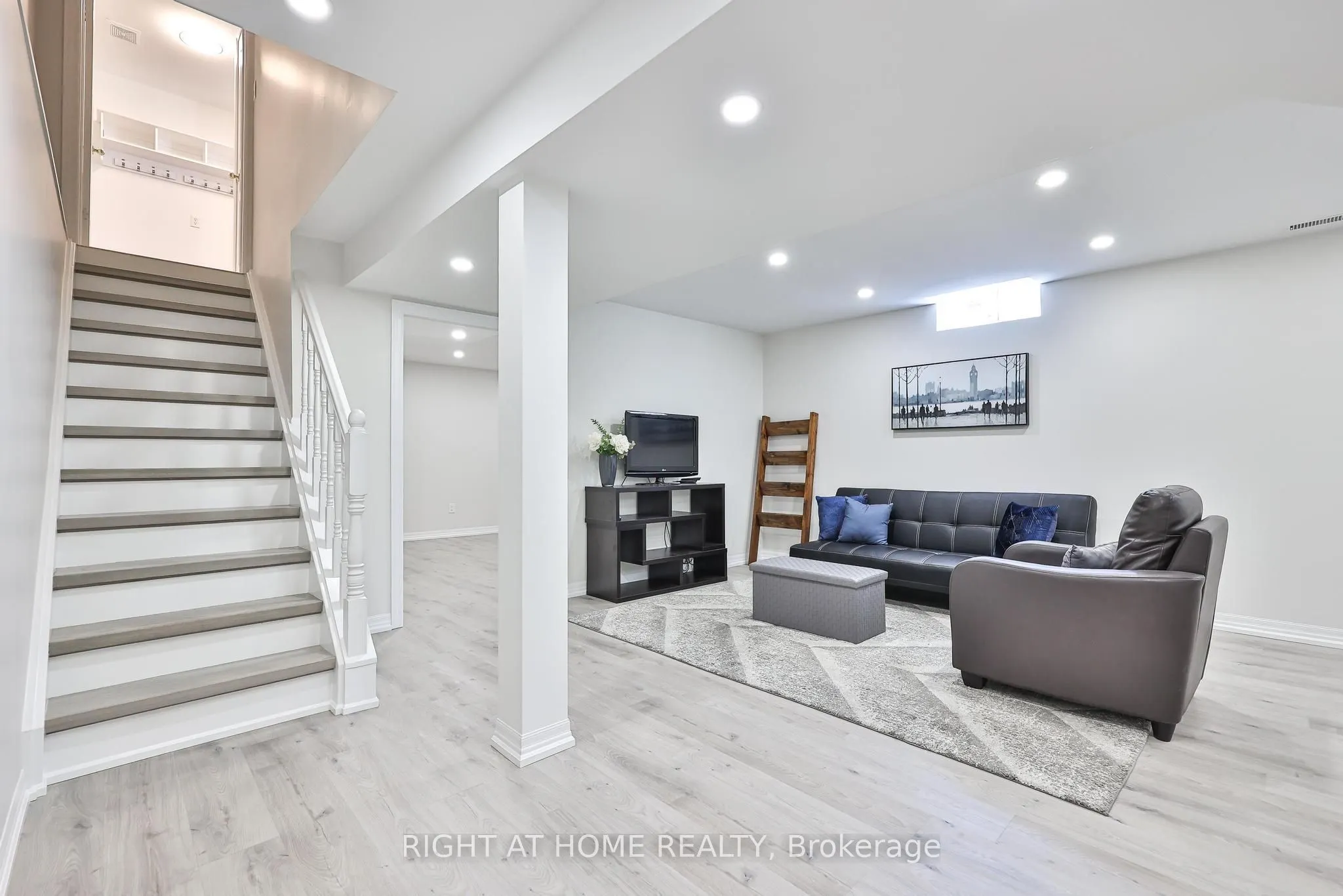 9 Grand Oak Drive