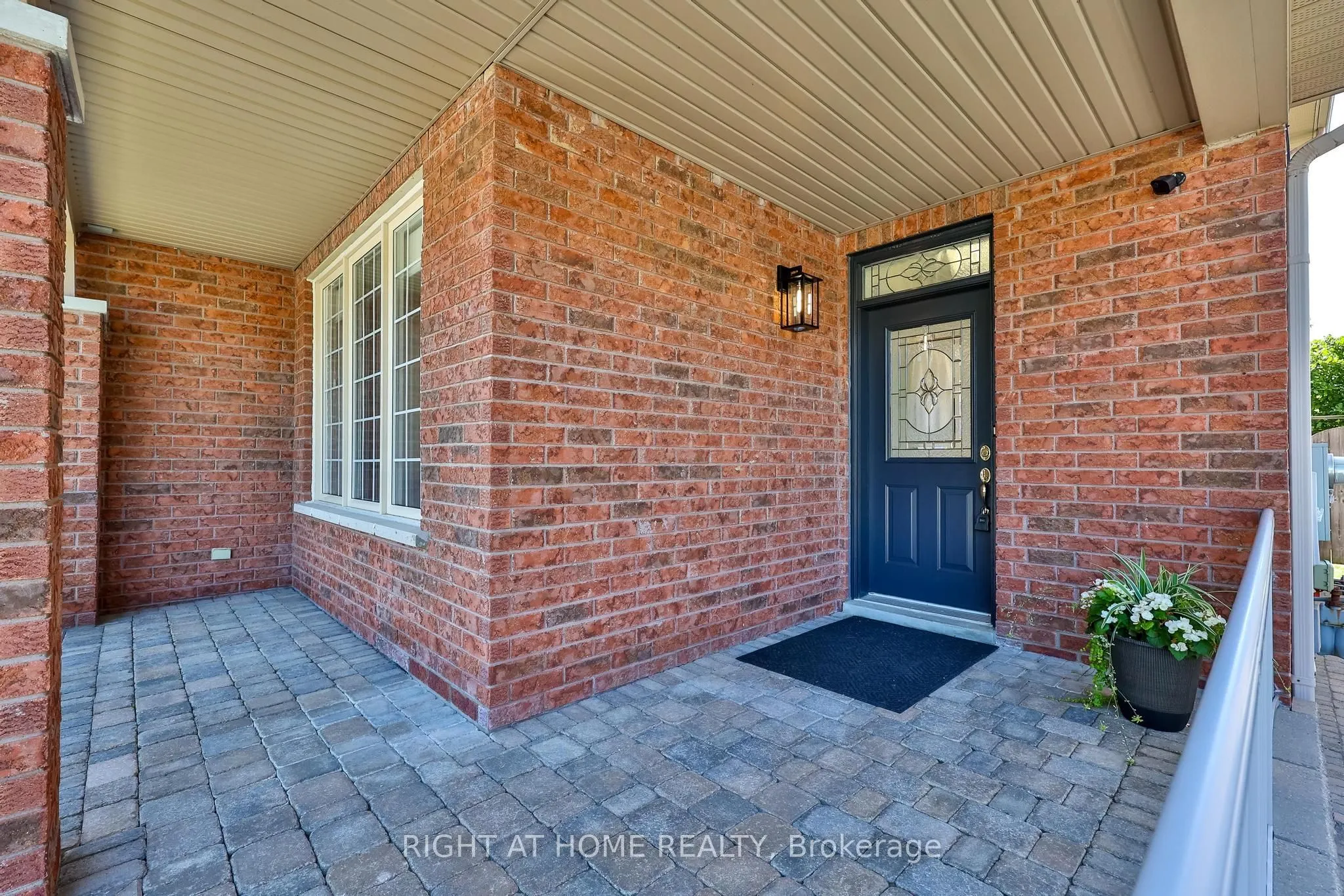 9 Grand Oak Drive