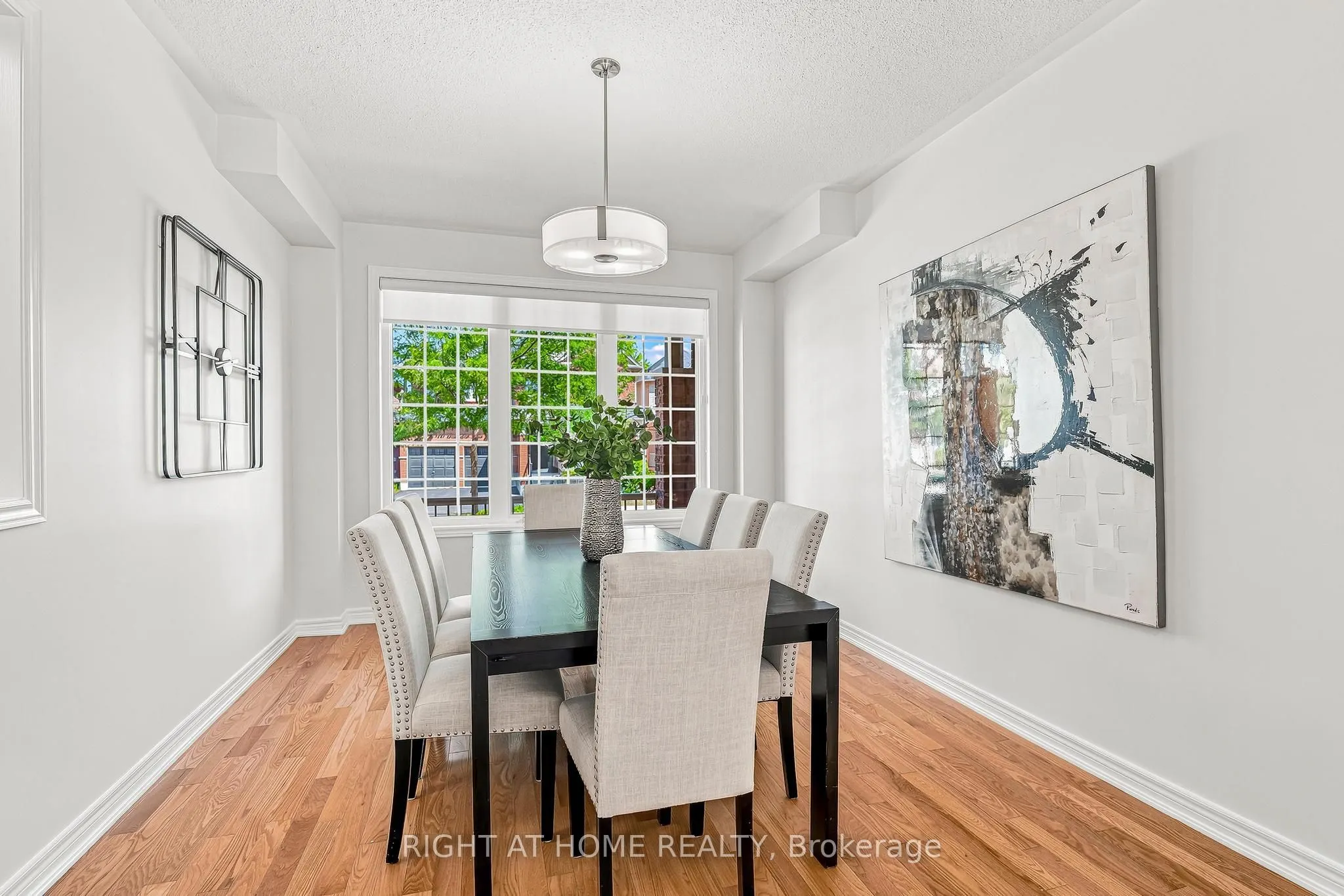 9 Grand Oak Drive
