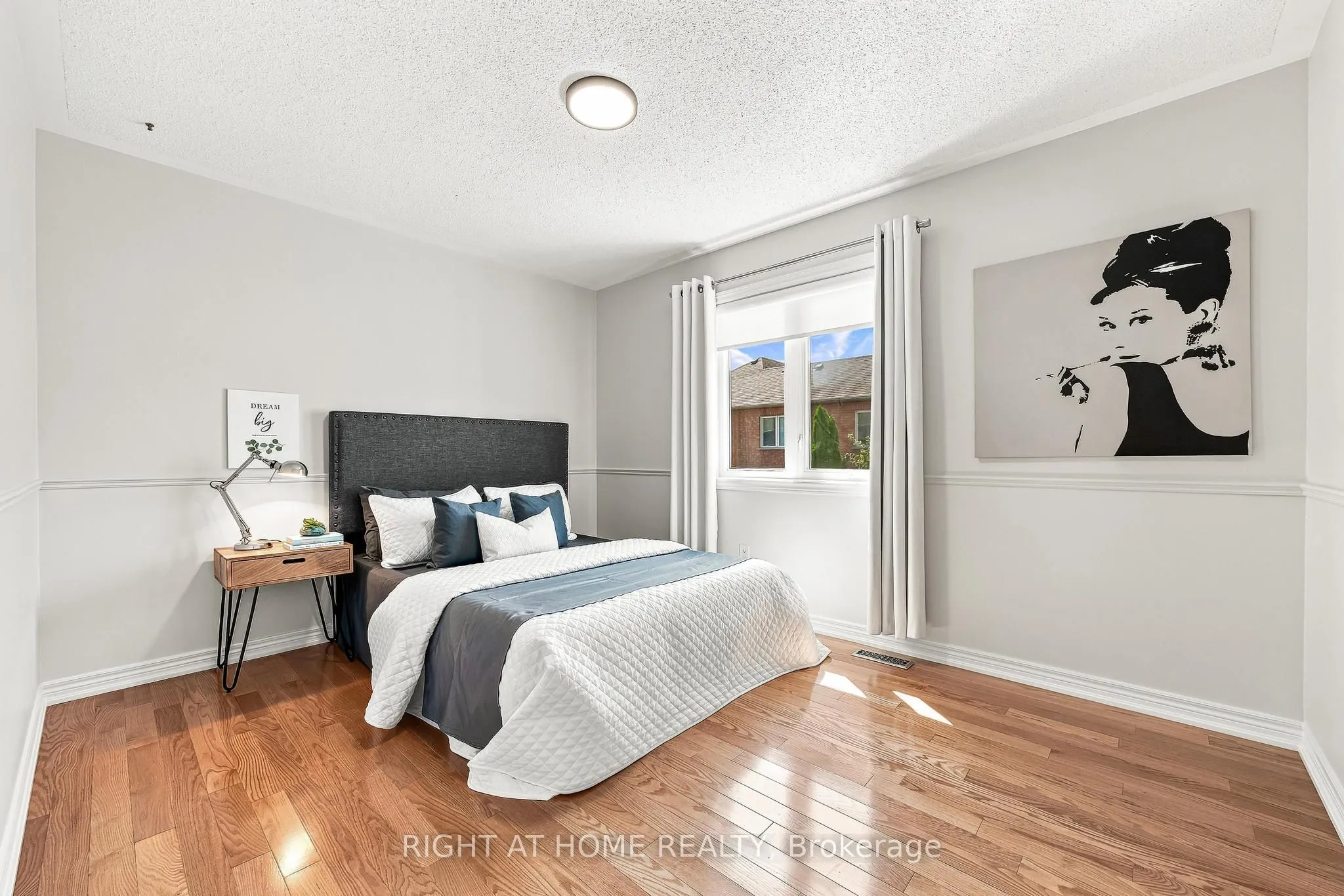 9 Grand Oak Drive