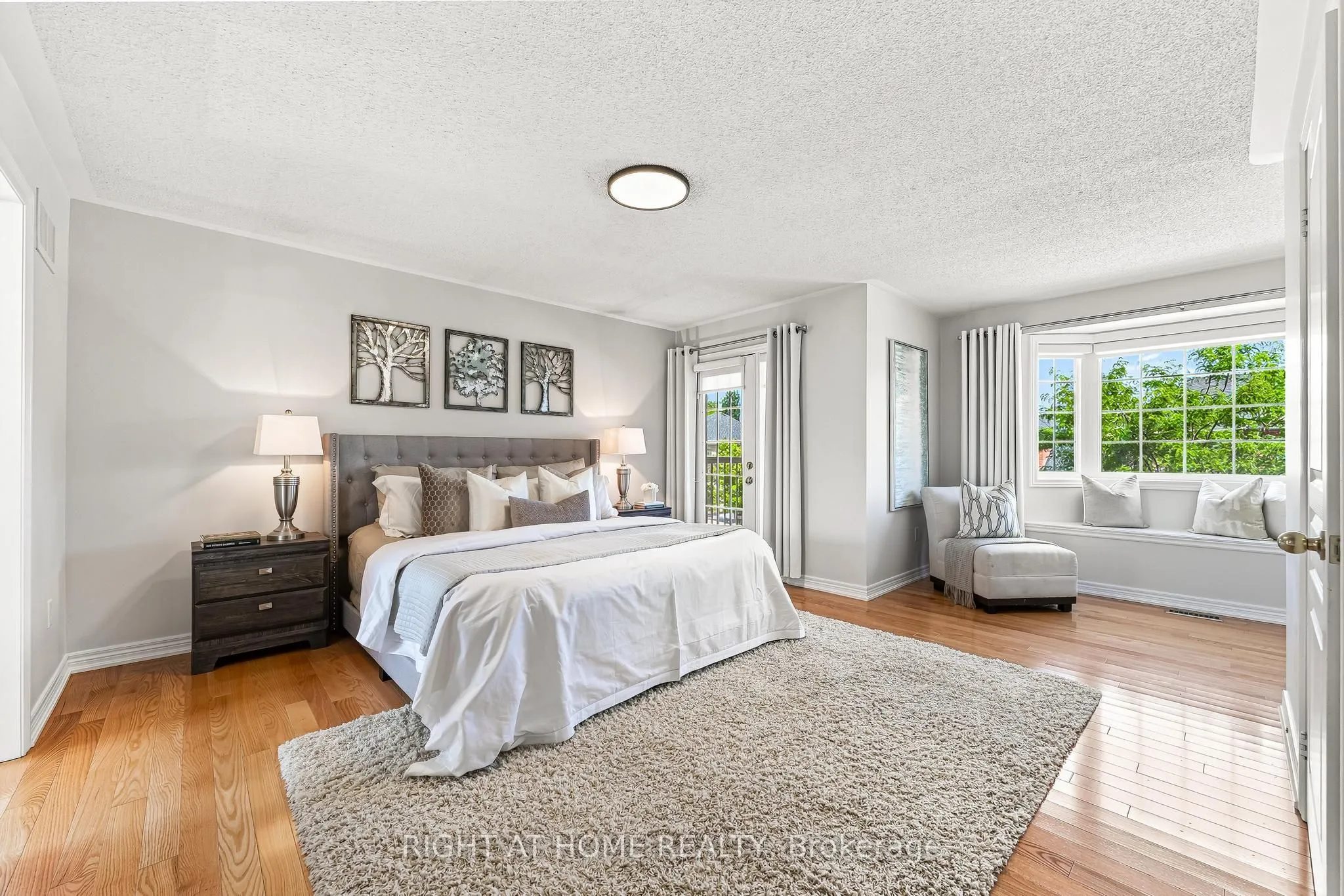 9 Grand Oak Drive