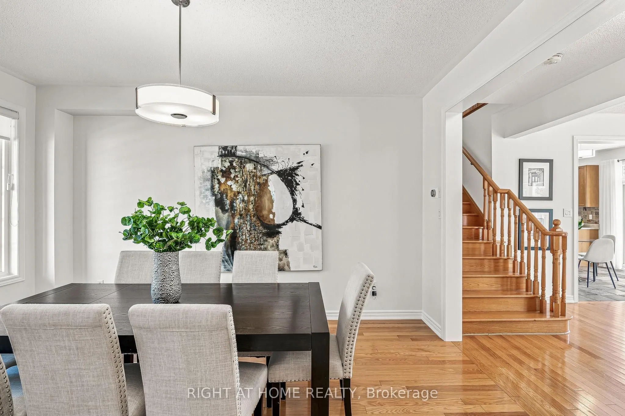 9 Grand Oak Drive