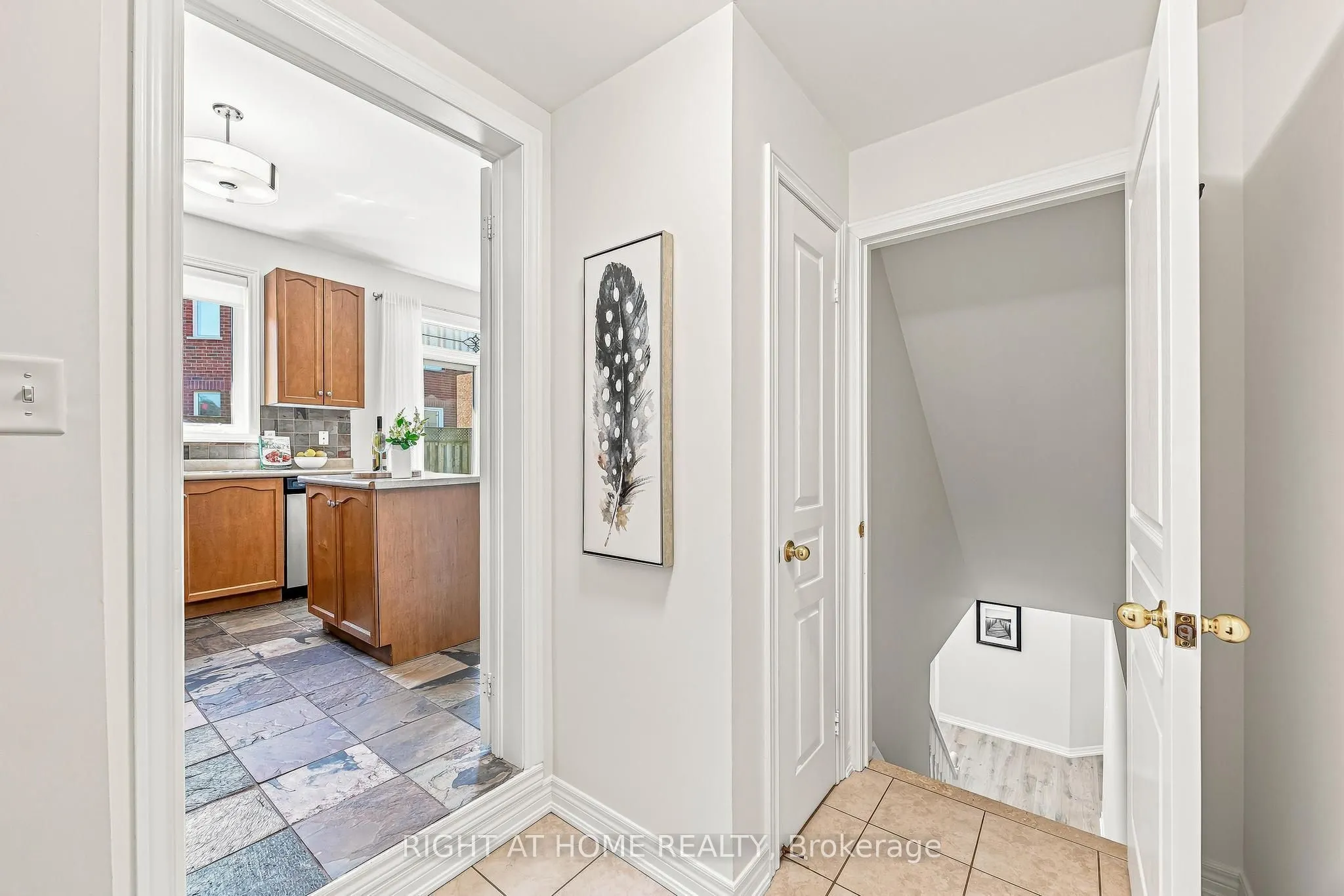 9 Grand Oak Drive