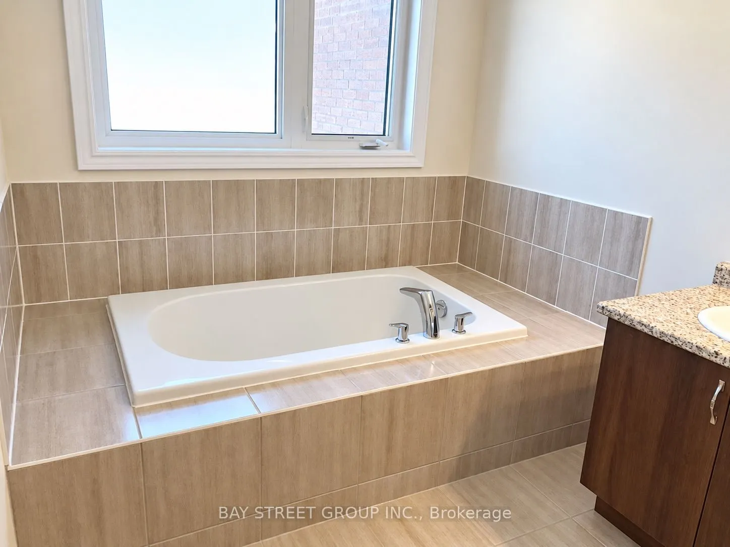 51 Badgerow Way