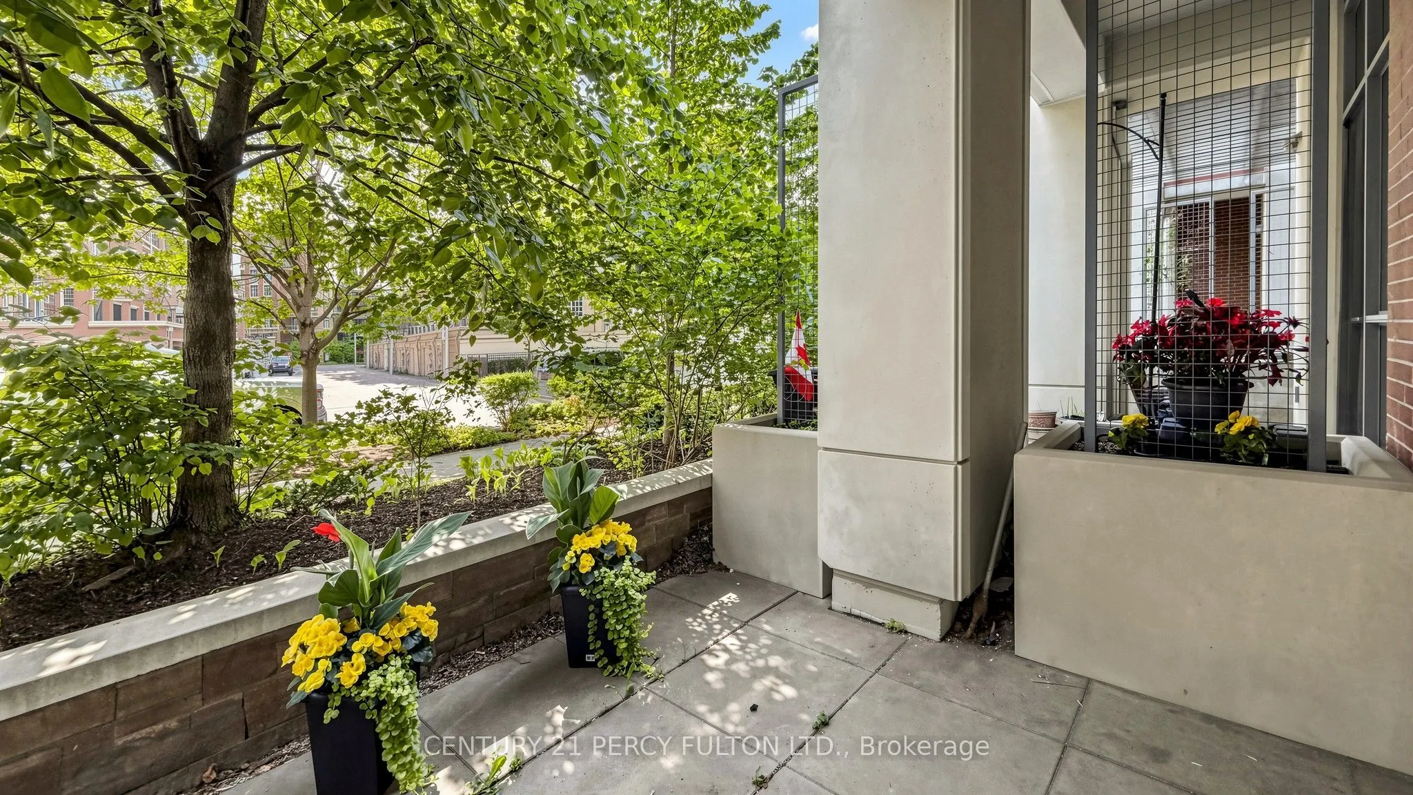 57 Upper Duke Crescent #102