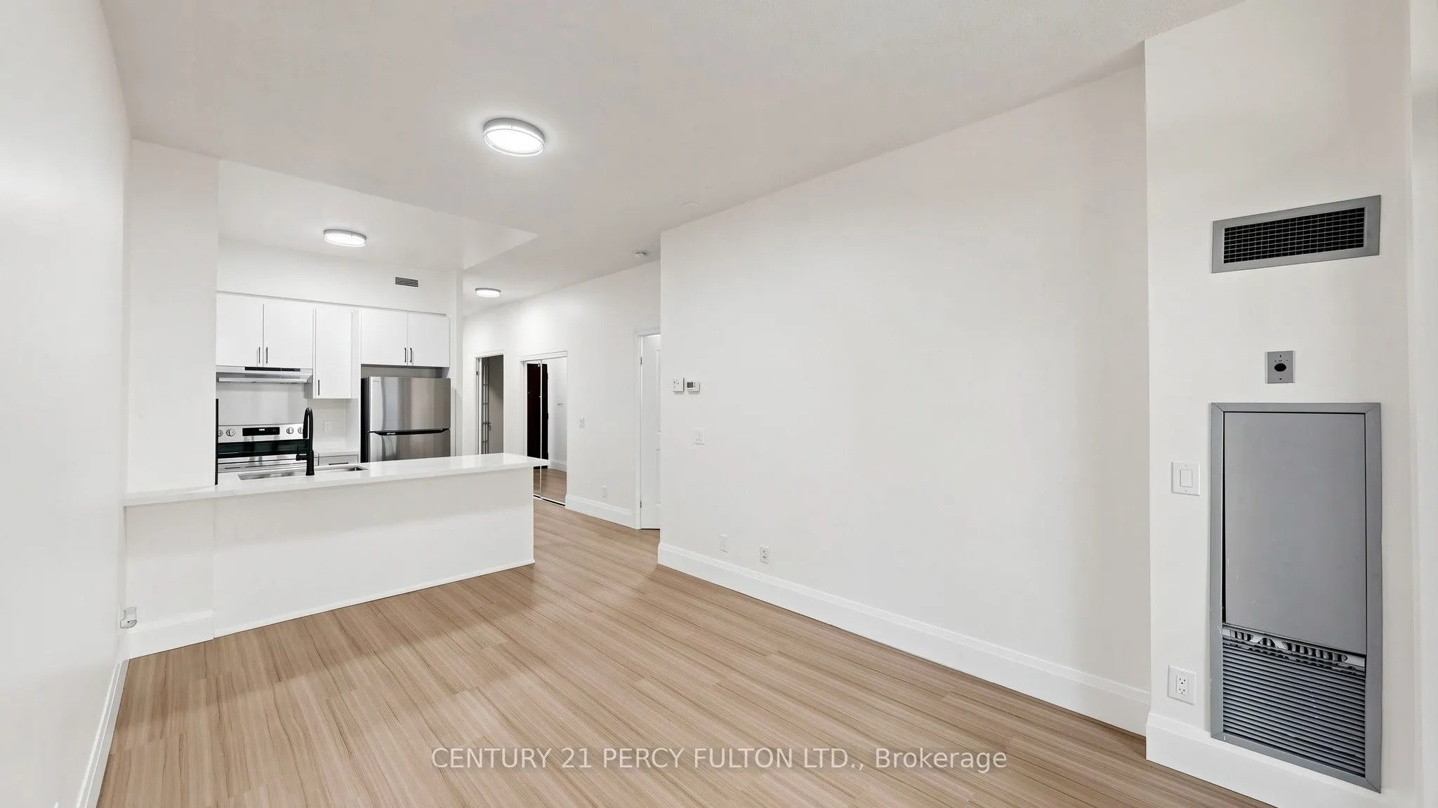 57 Upper Duke Crescent #102