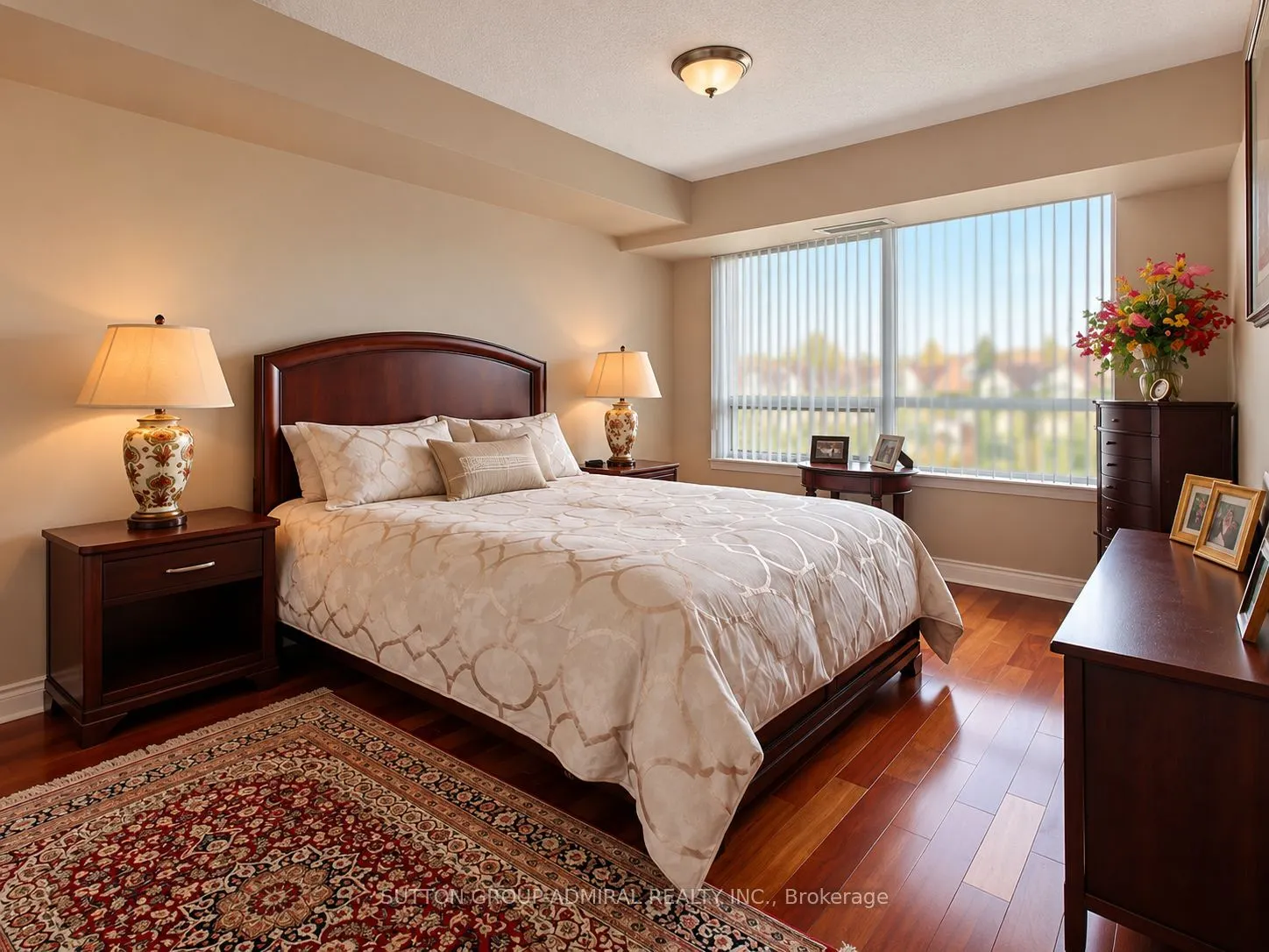 23 Cox Boulevard #677
