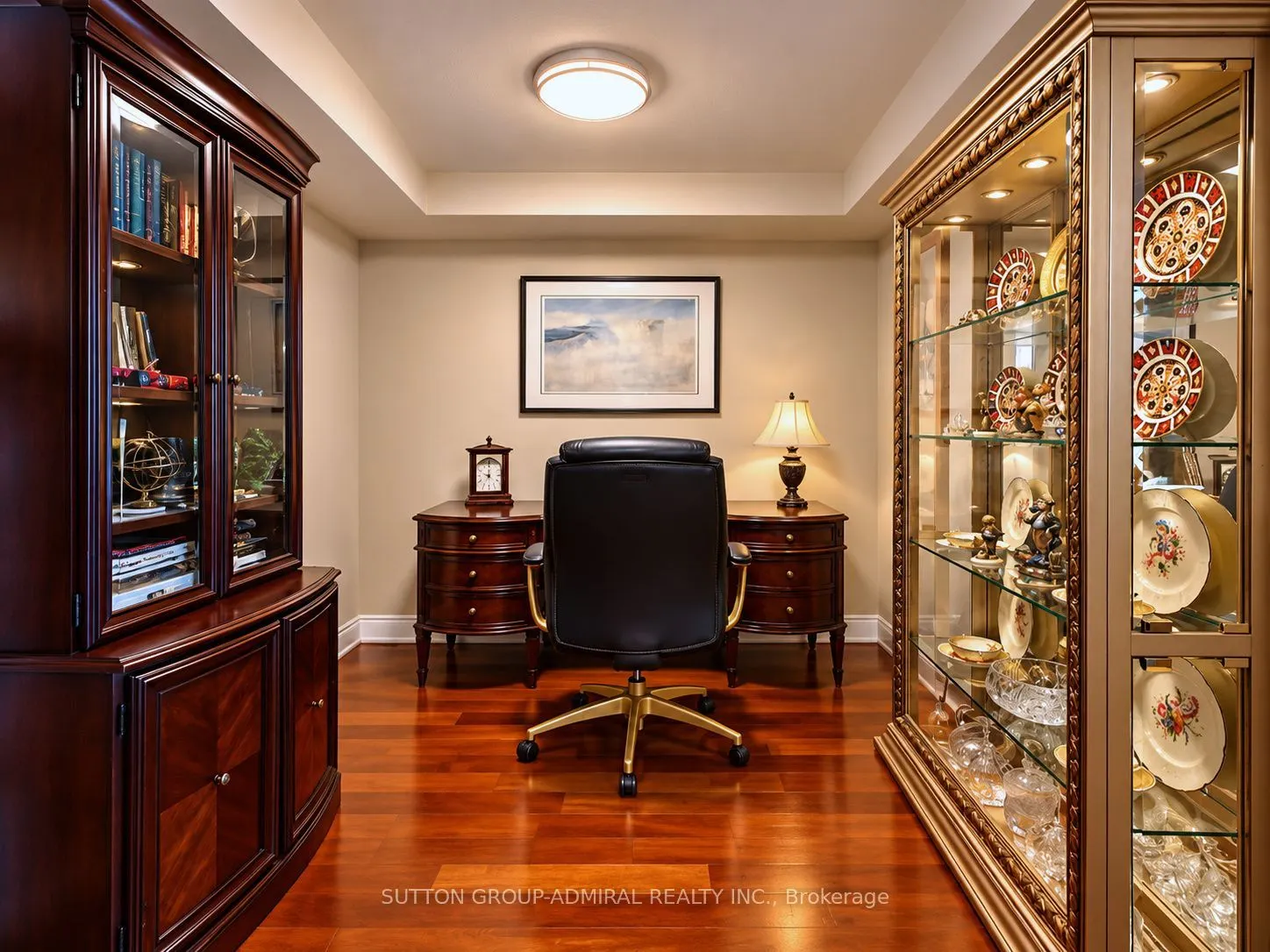 23 Cox Boulevard #677