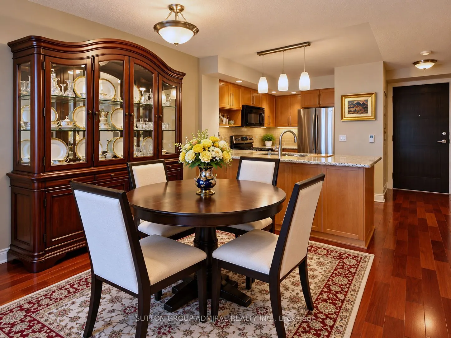 23 Cox Boulevard #677