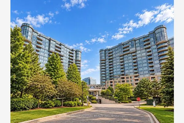 23 Cox Boulevard #677
