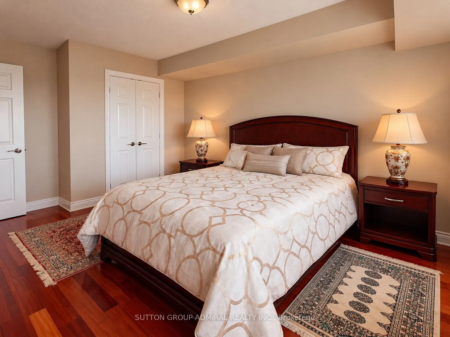 23 Cox Boulevard #677