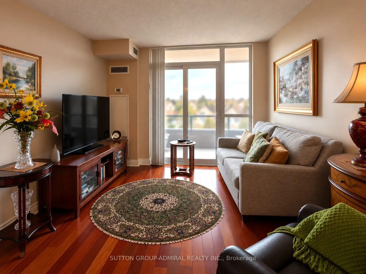 23 Cox Boulevard #677