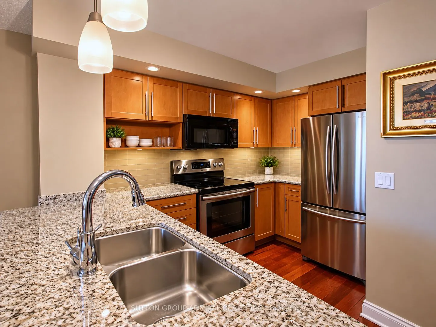 23 Cox Boulevard #677