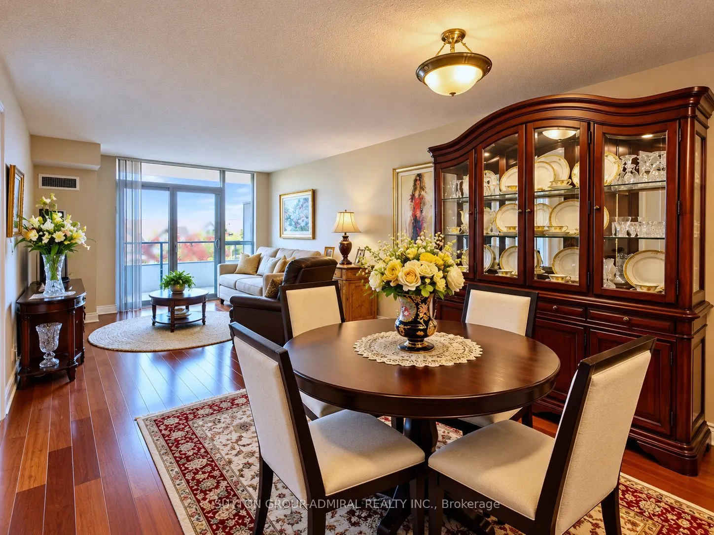 23 Cox Boulevard #677