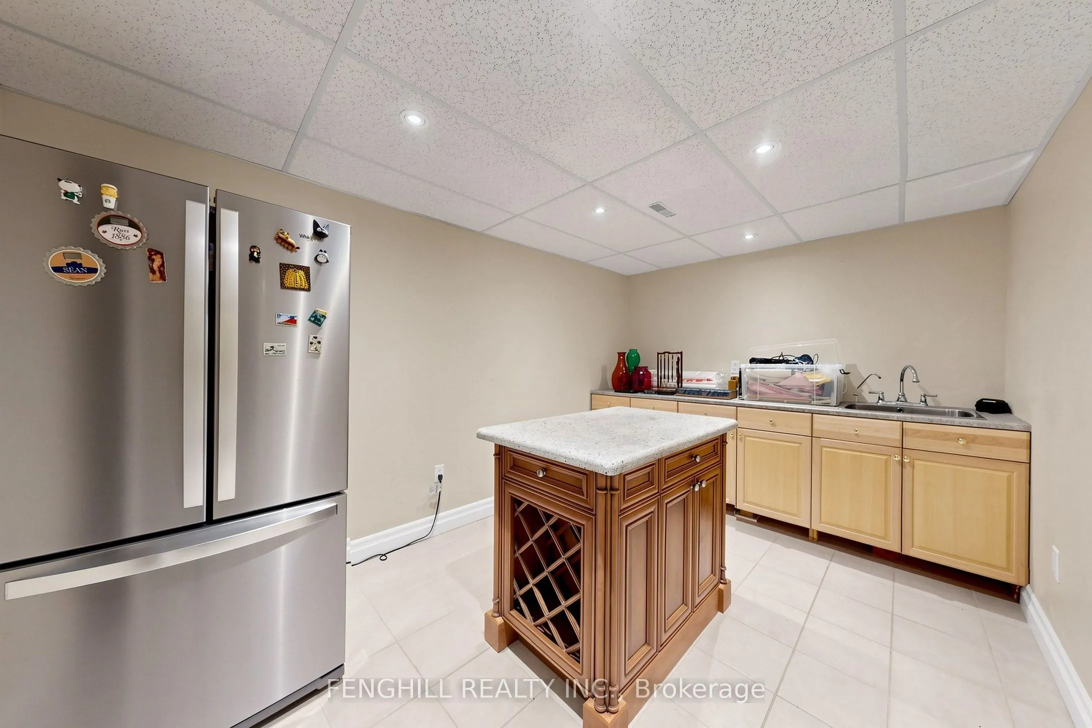 2 Earl Cook Drive