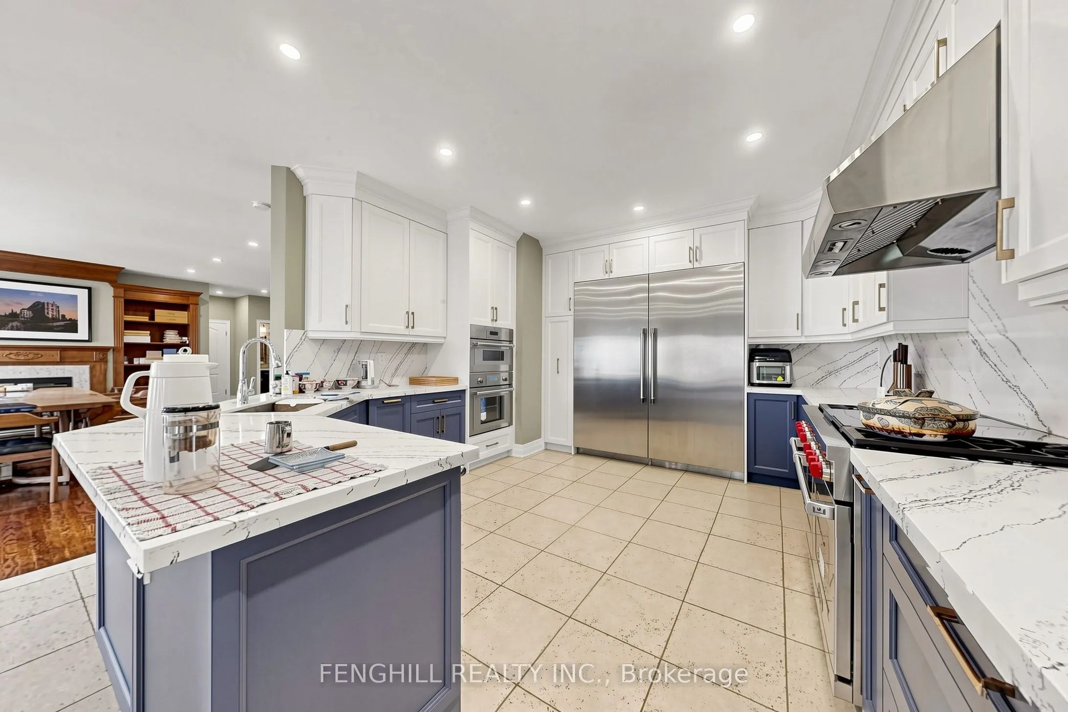 2 Earl Cook Drive